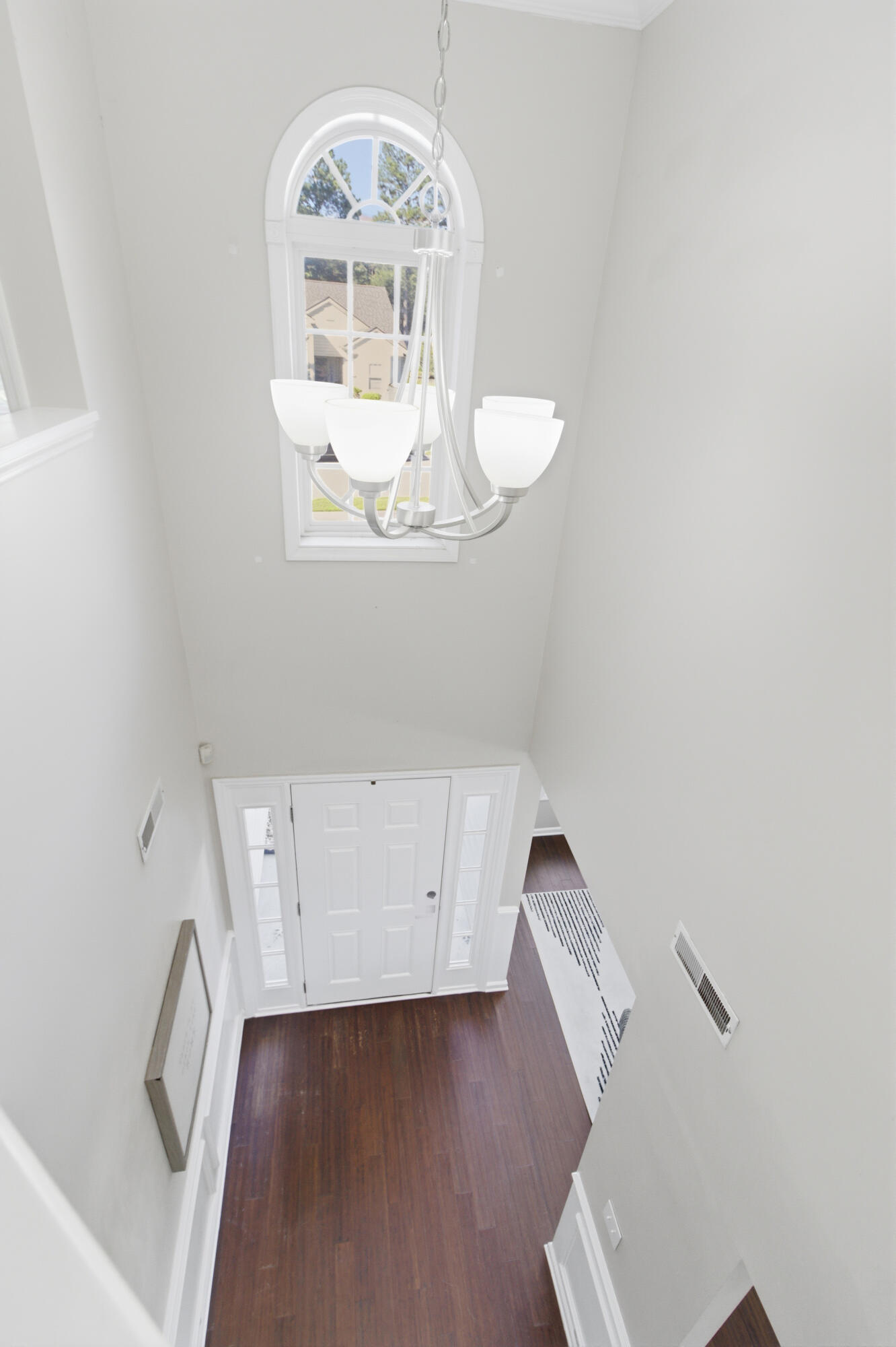 115 Thousand Oaks Circle