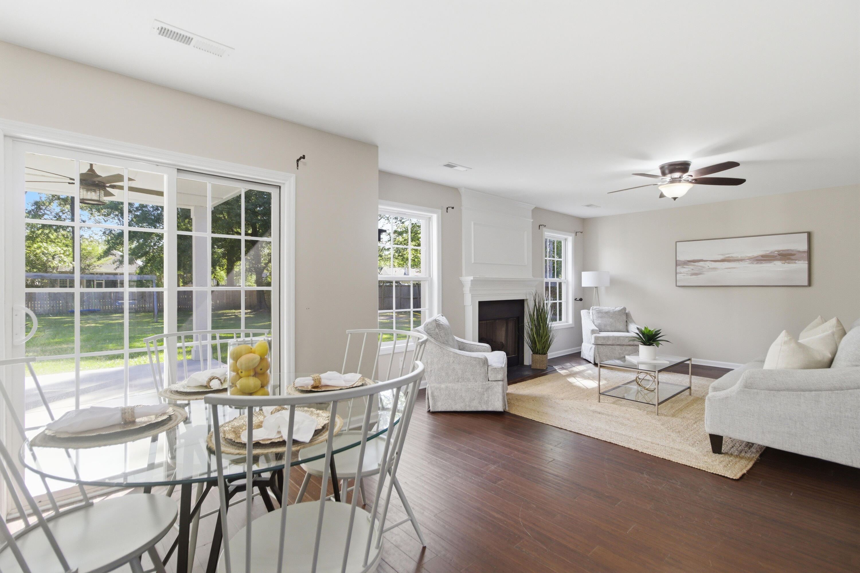 115 Thousand Oaks Circle
