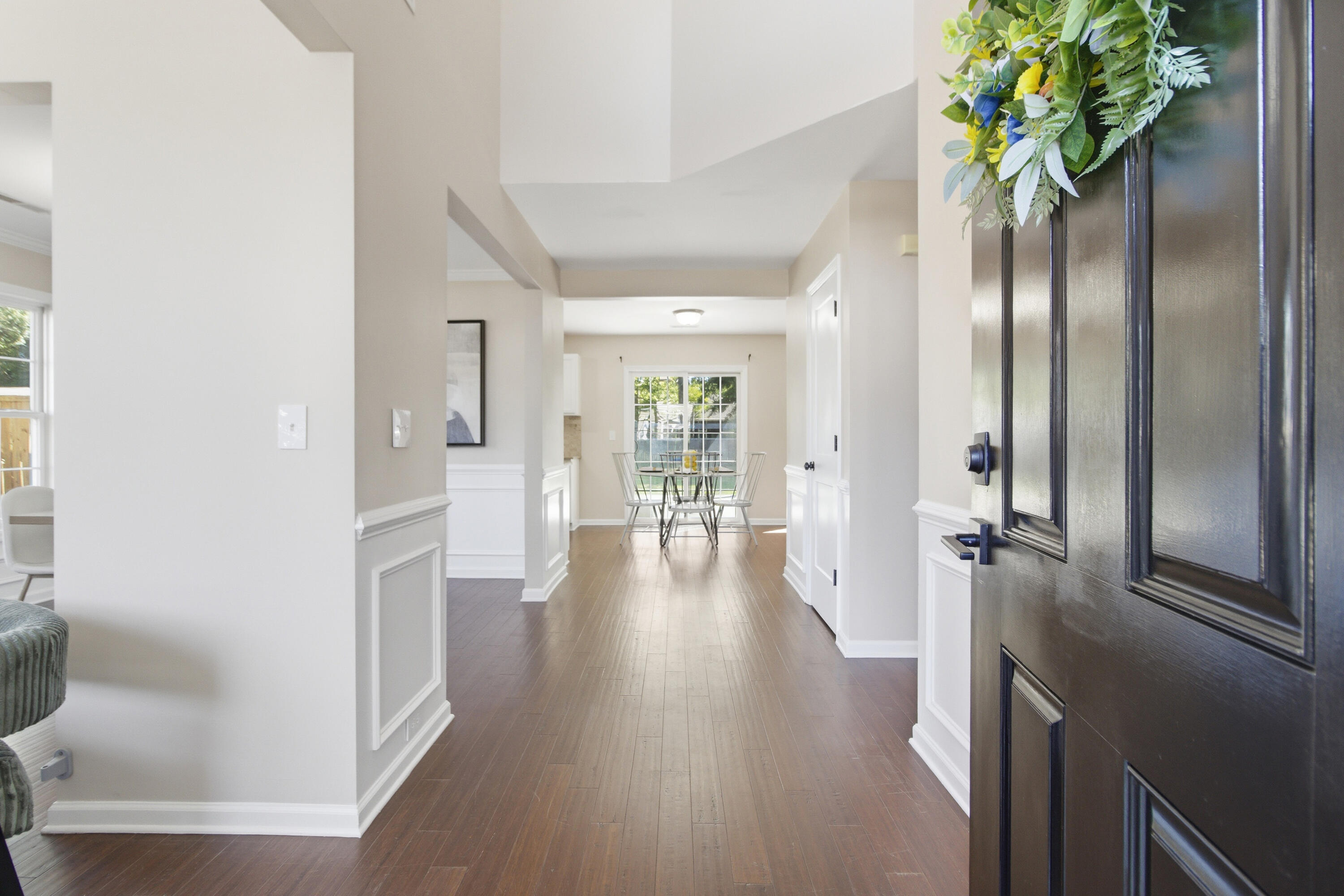 115 Thousand Oaks Circle