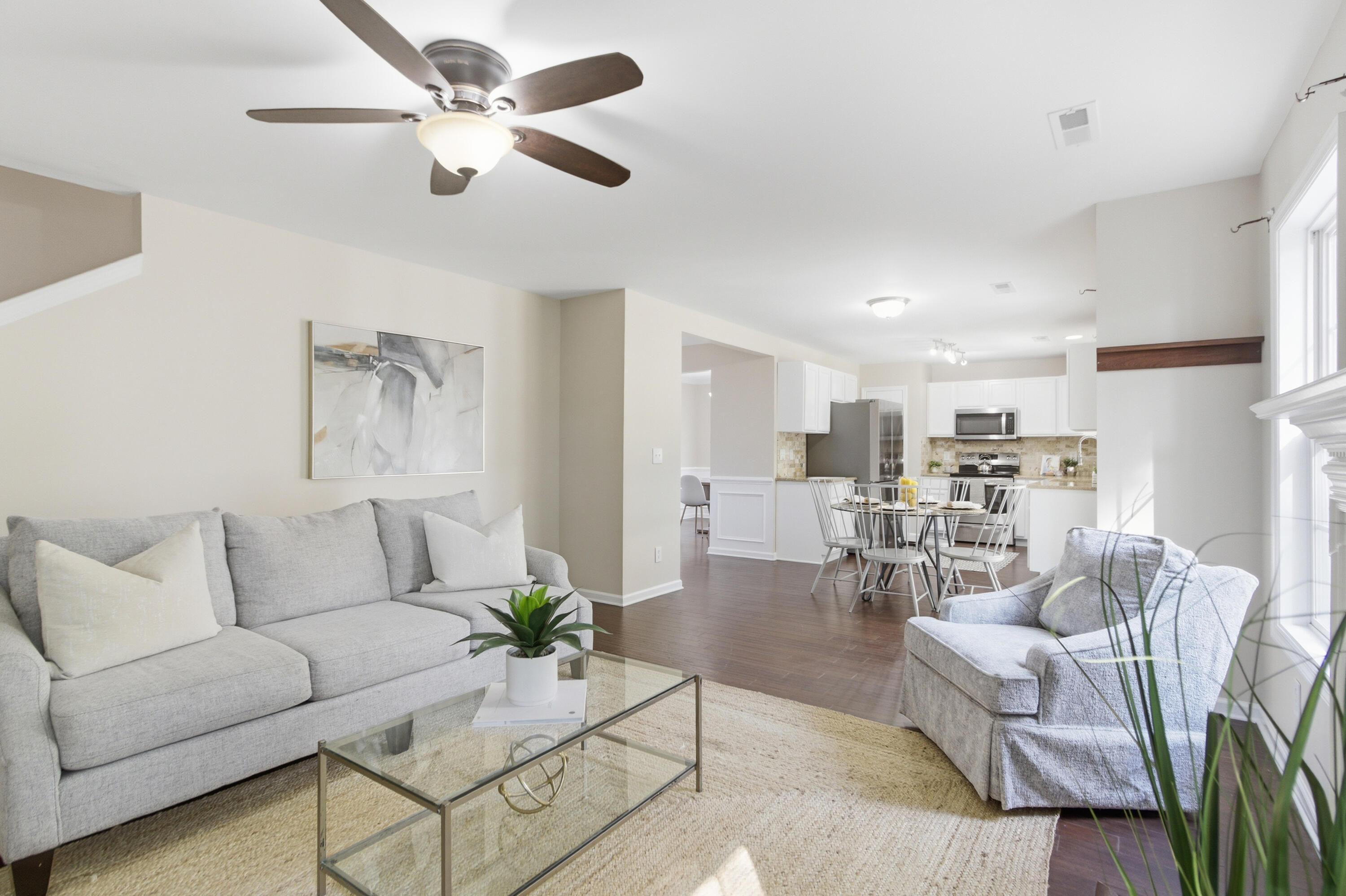 115 Thousand Oaks Circle