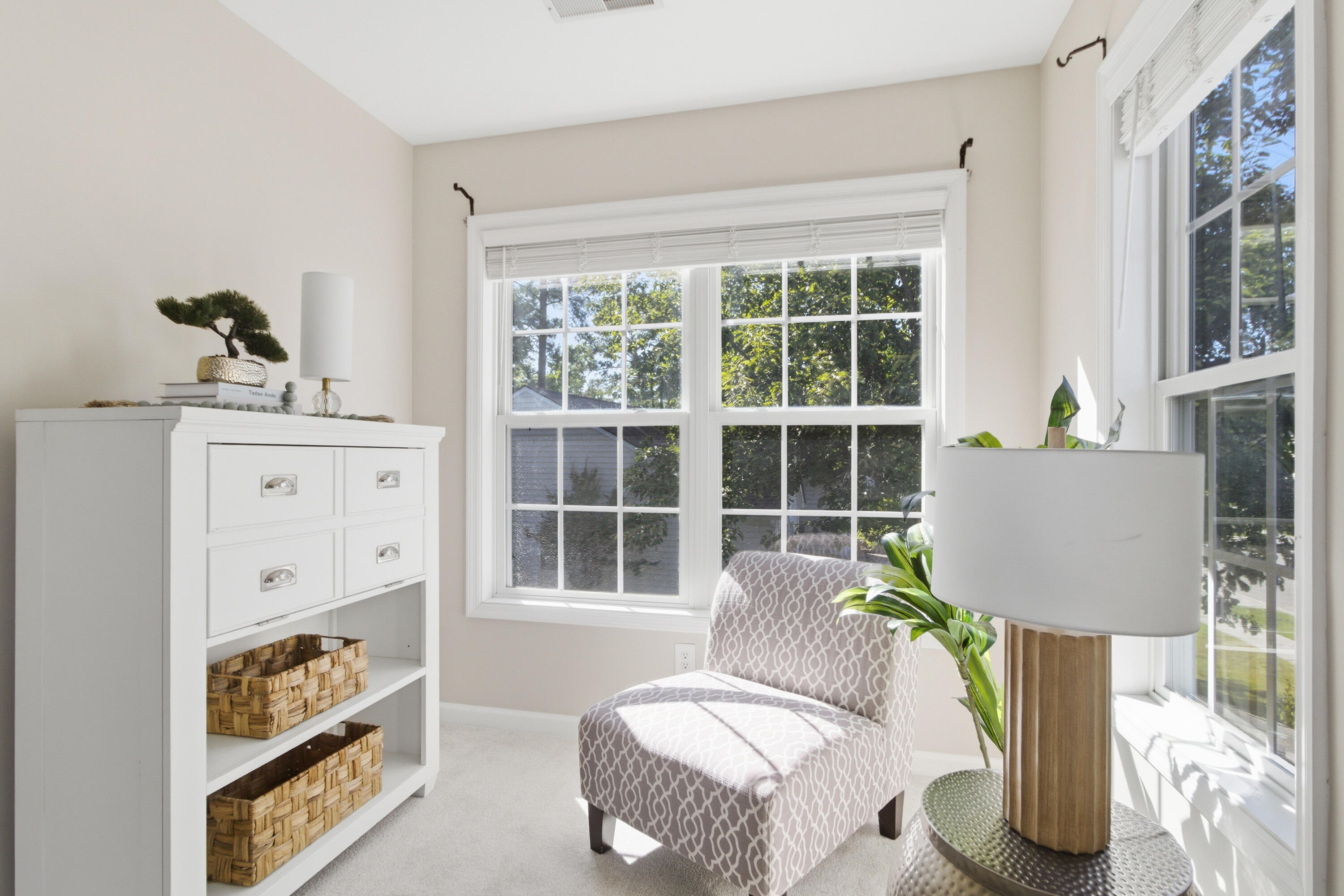 115 Thousand Oaks Circle