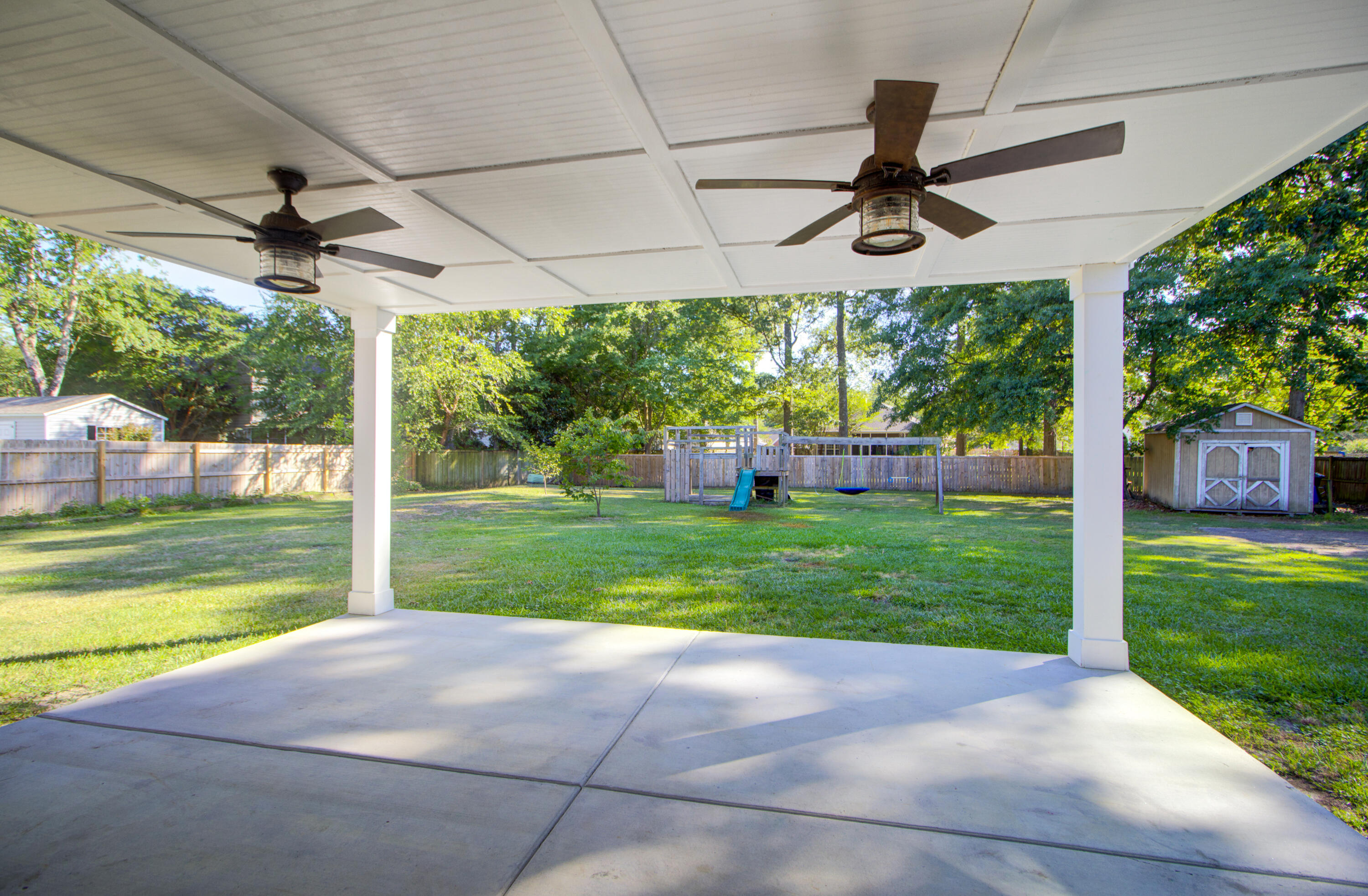 115 Thousand Oaks Circle