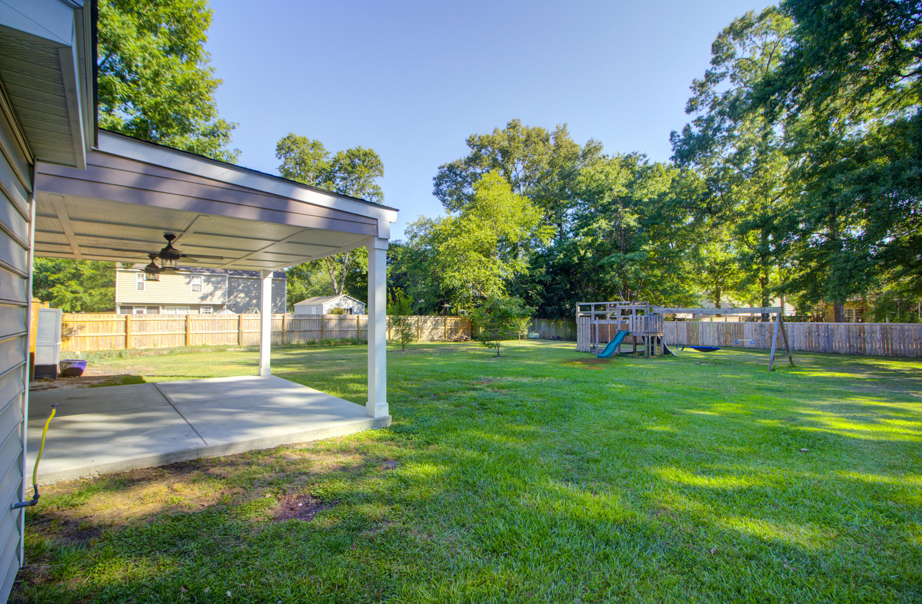 115 Thousand Oaks Circle