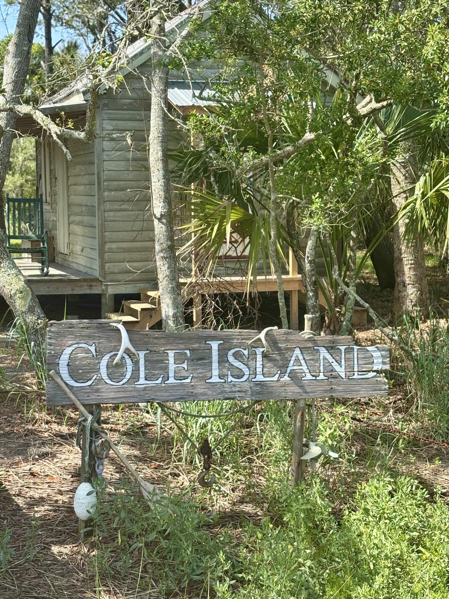 0 Cole