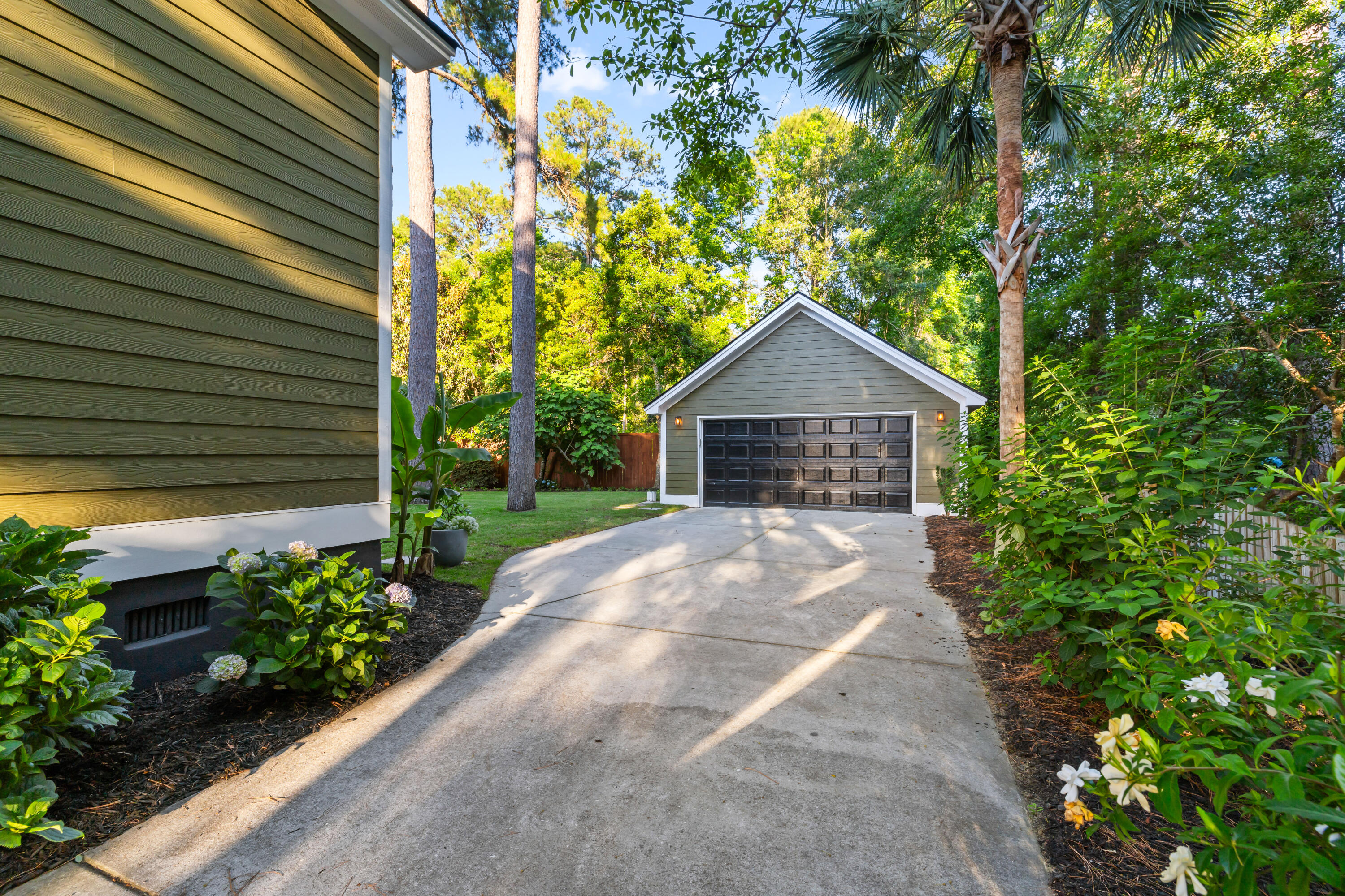 4053 E Amy Lane