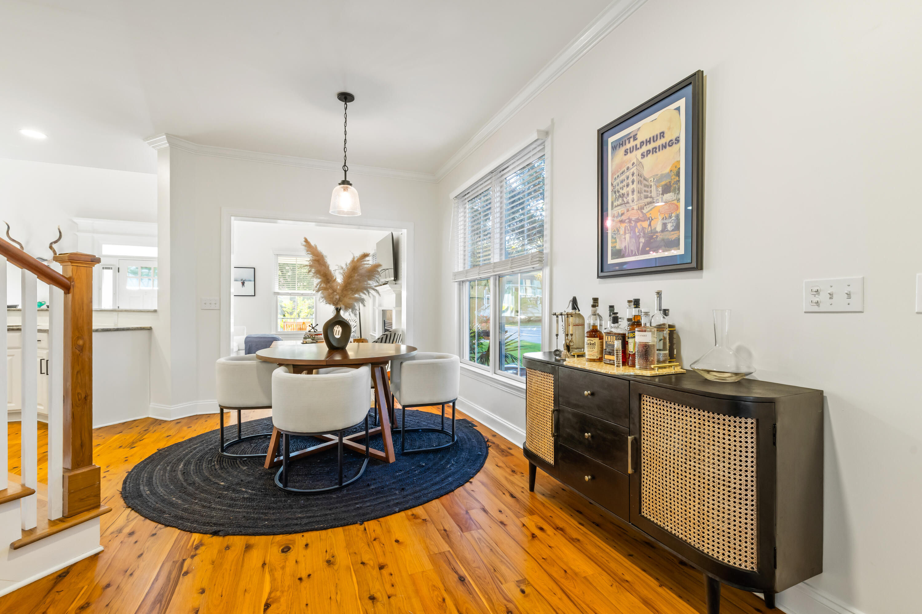 4053 E Amy Lane