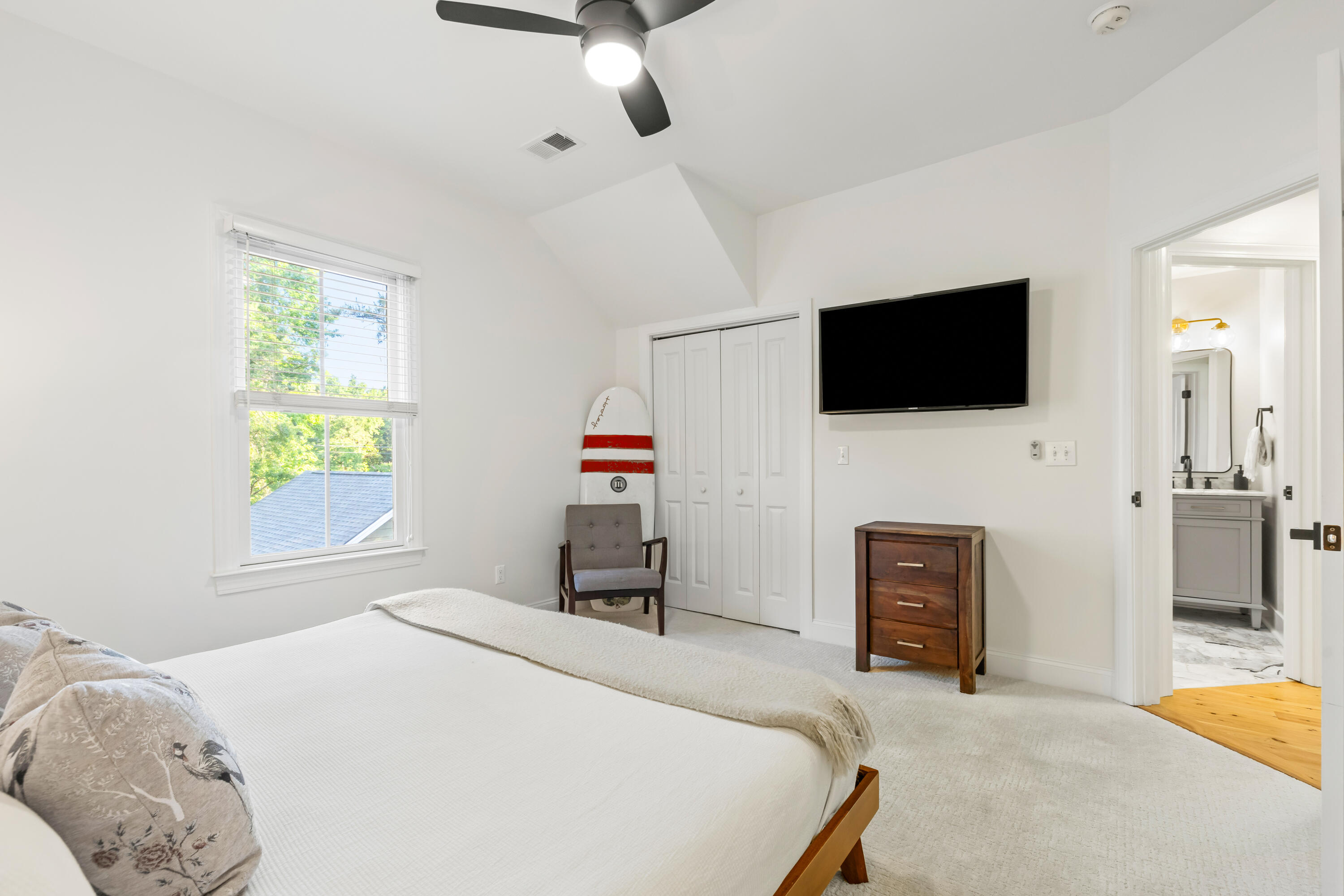 4053 E Amy Lane