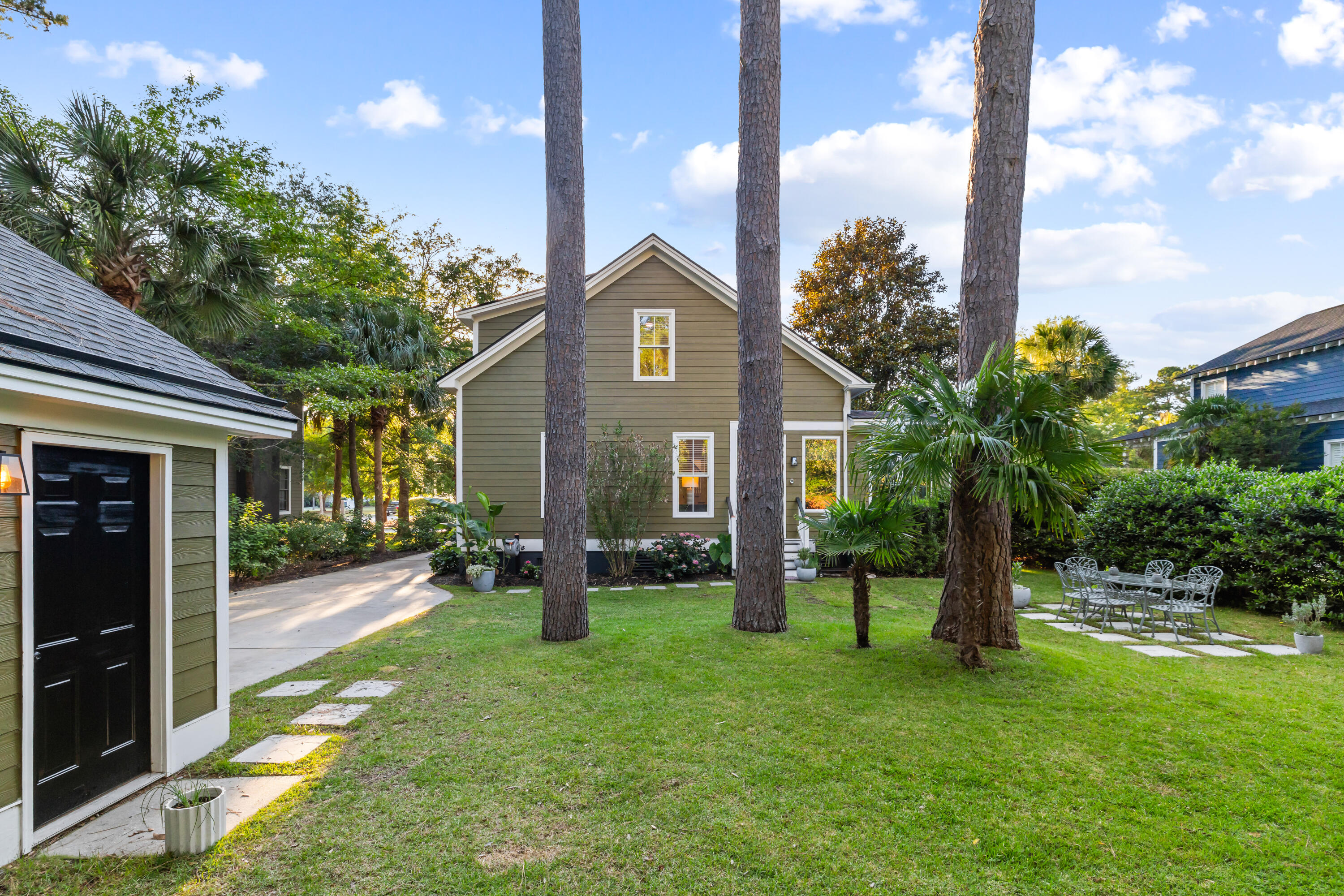 4053 E Amy Lane