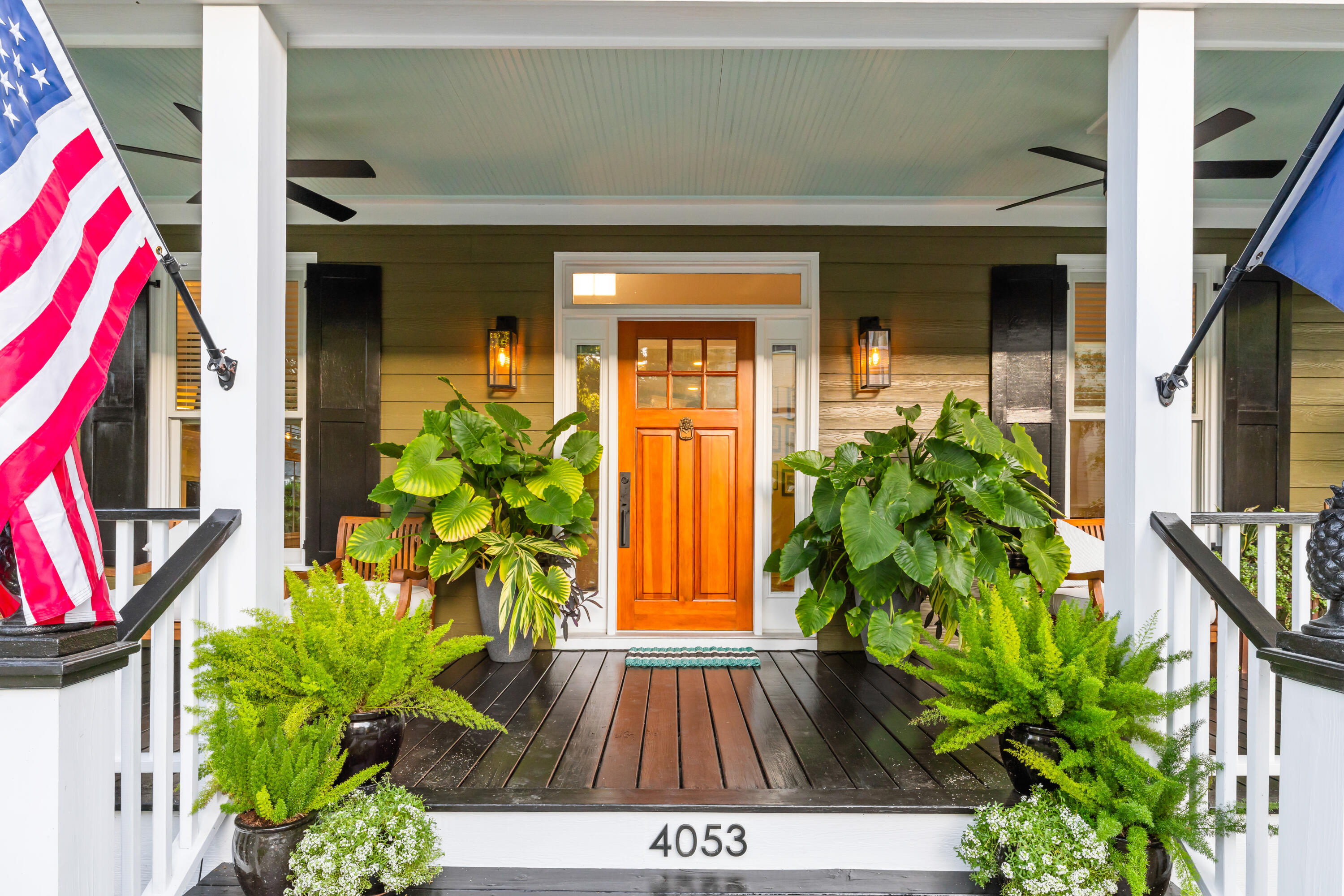 4053 E Amy Lane