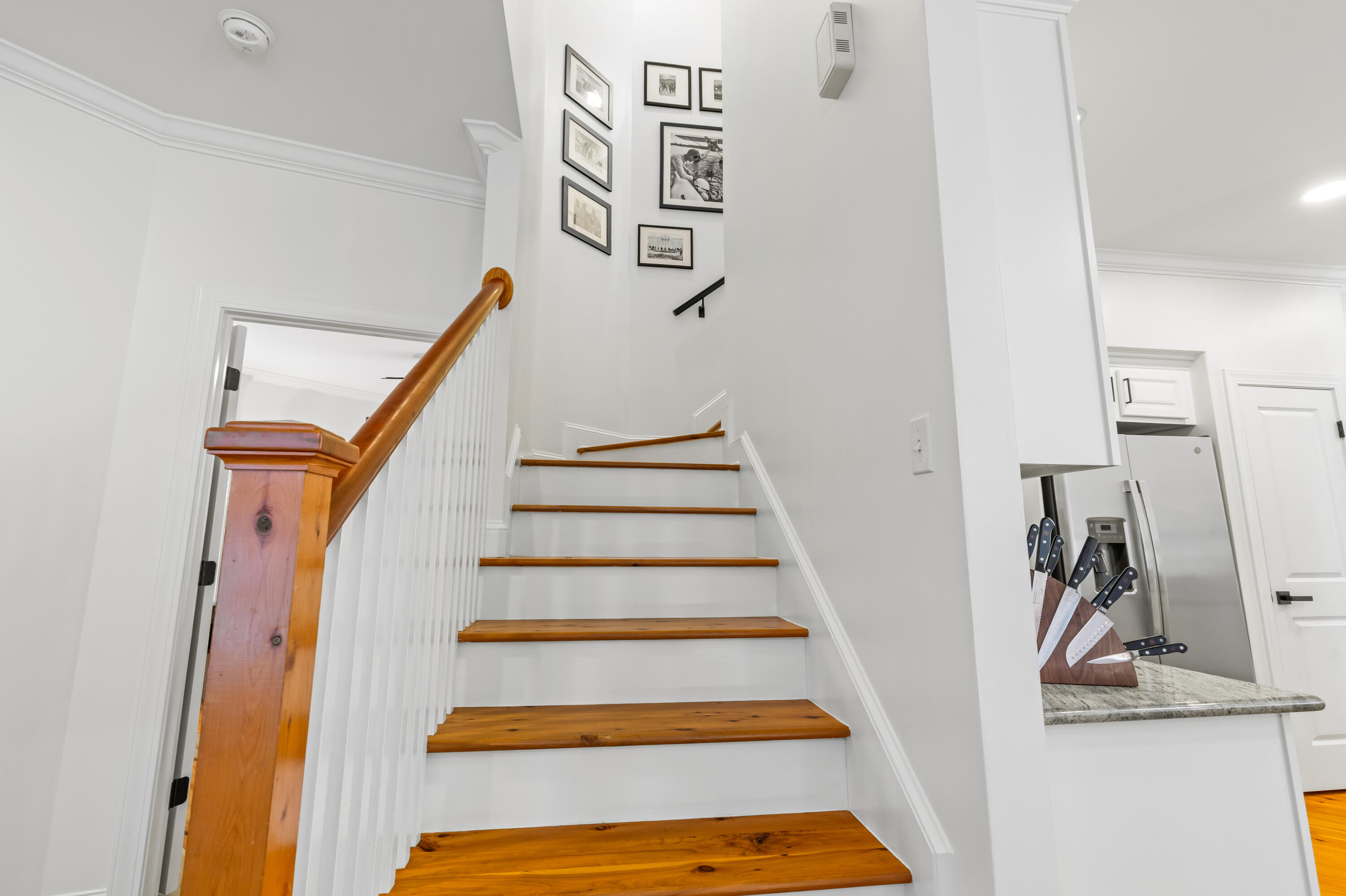 4053 E Amy Lane