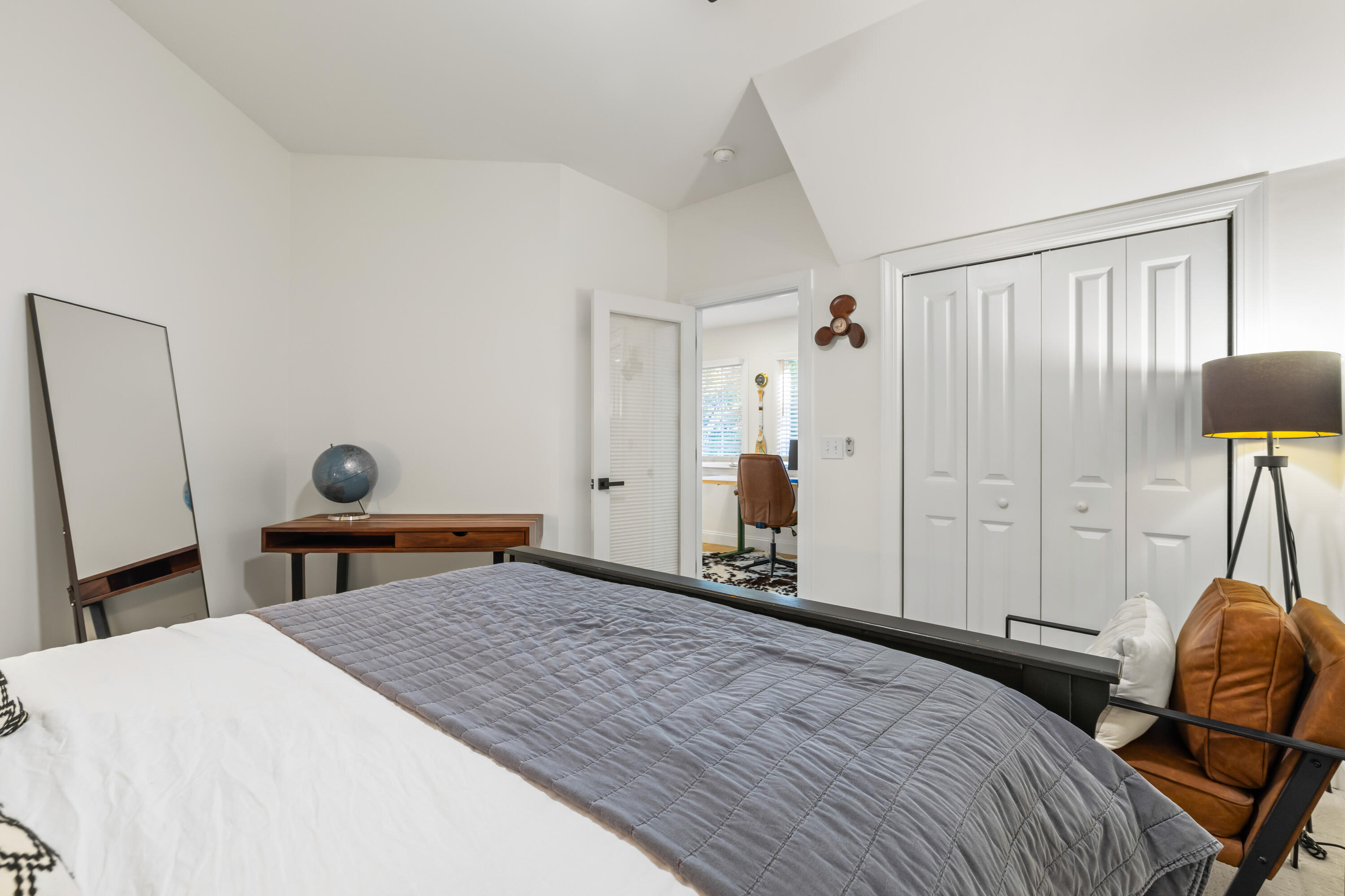 4053 E Amy Lane
