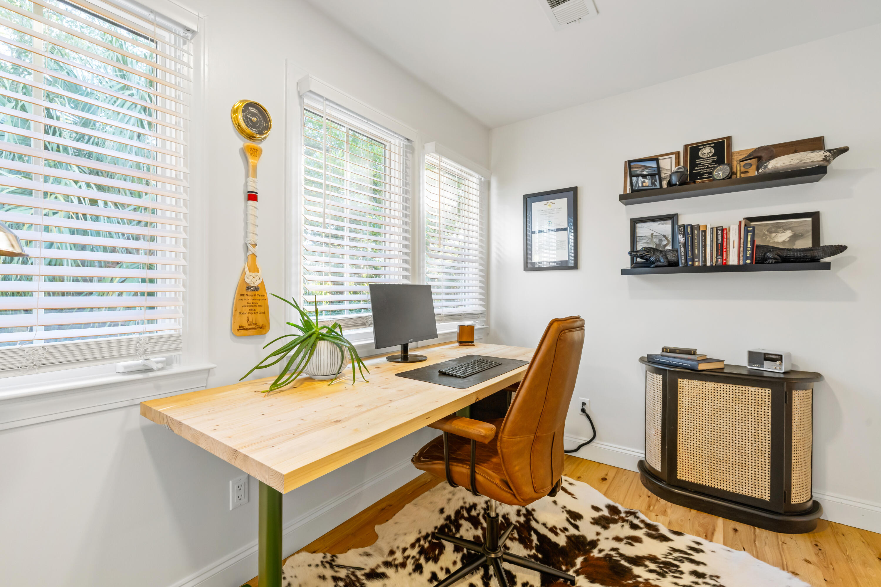 4053 E Amy Lane
