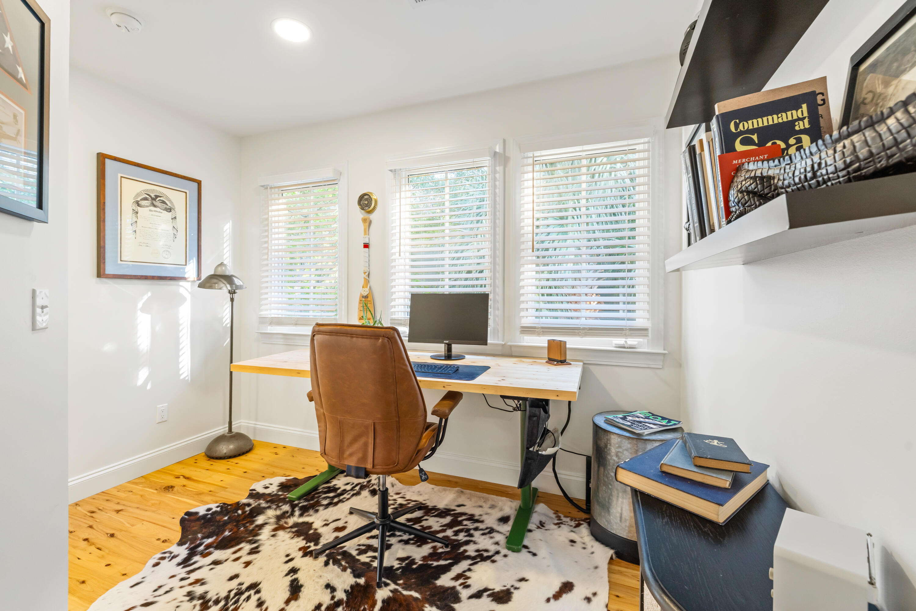 4053 E Amy Lane