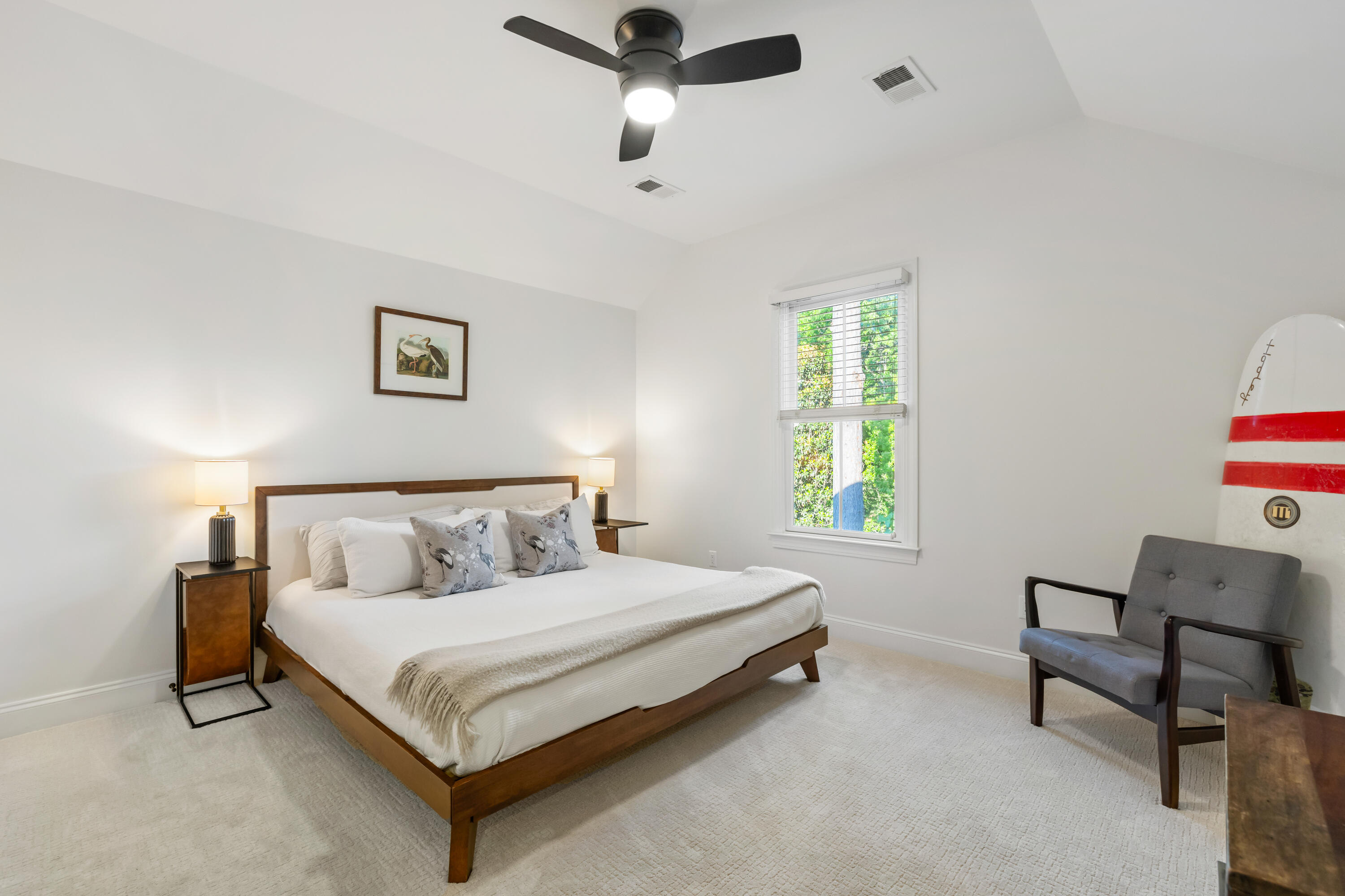 4053 E Amy Lane