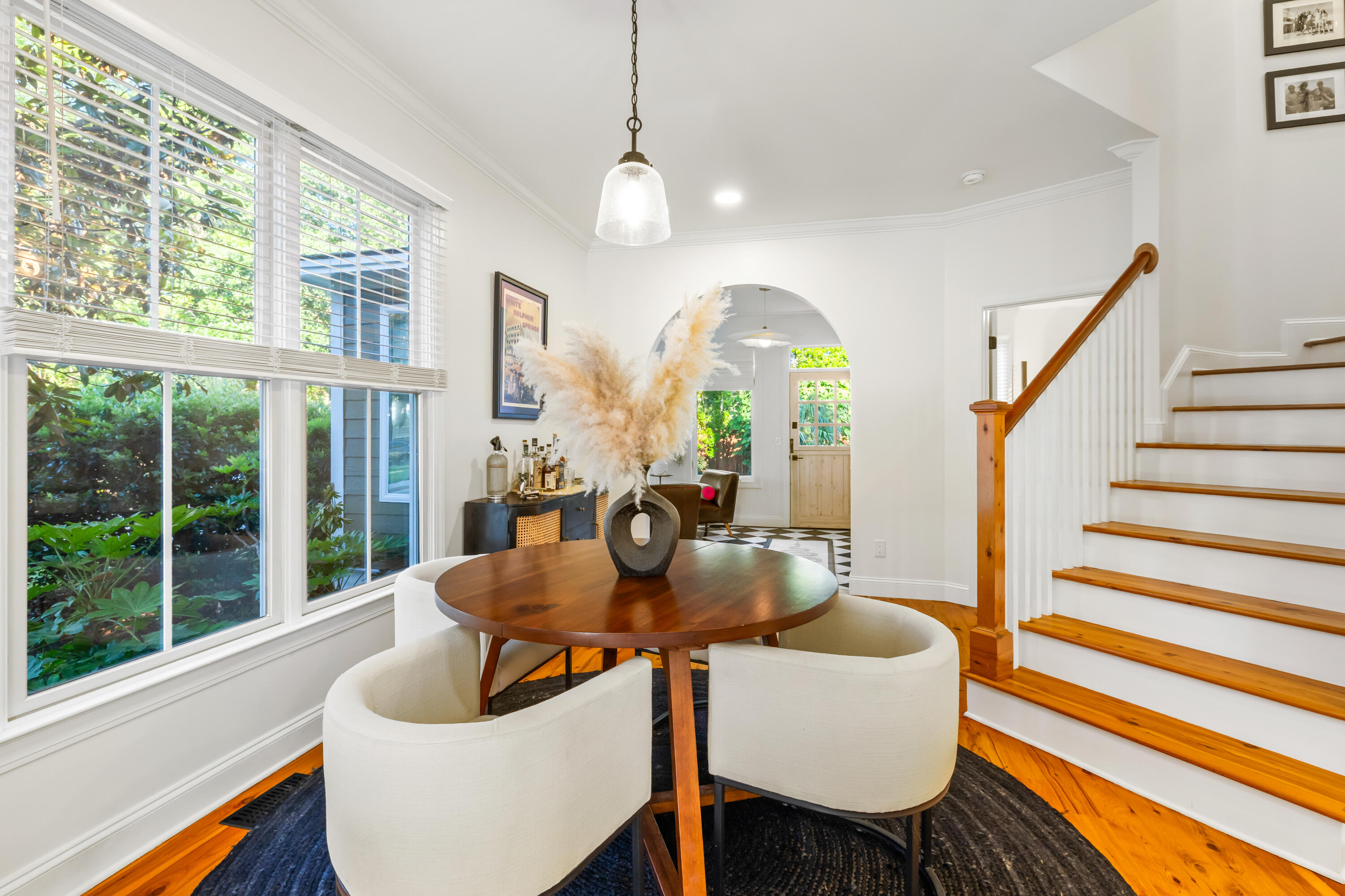 4053 E Amy Lane