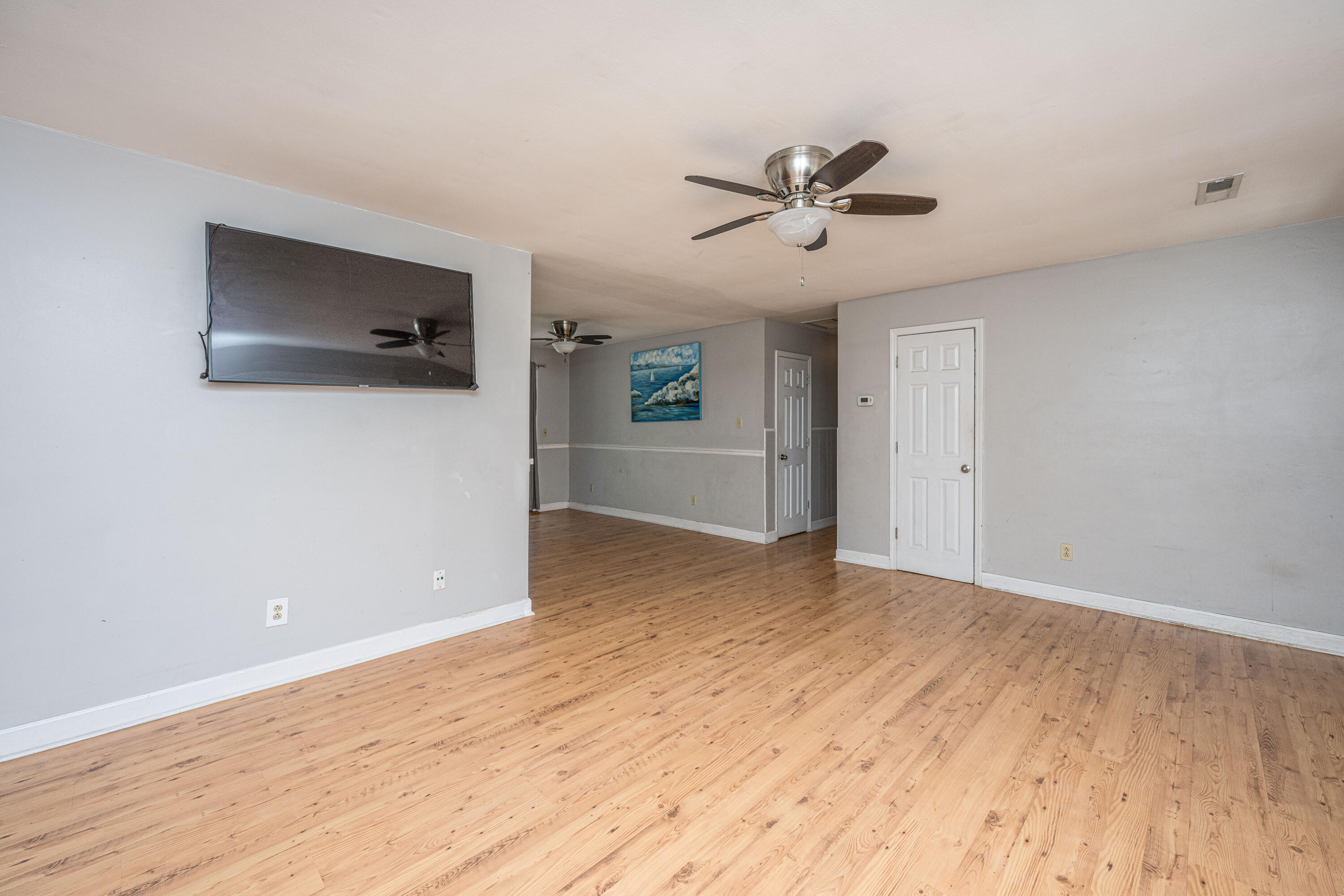 1281 Pickett Street
