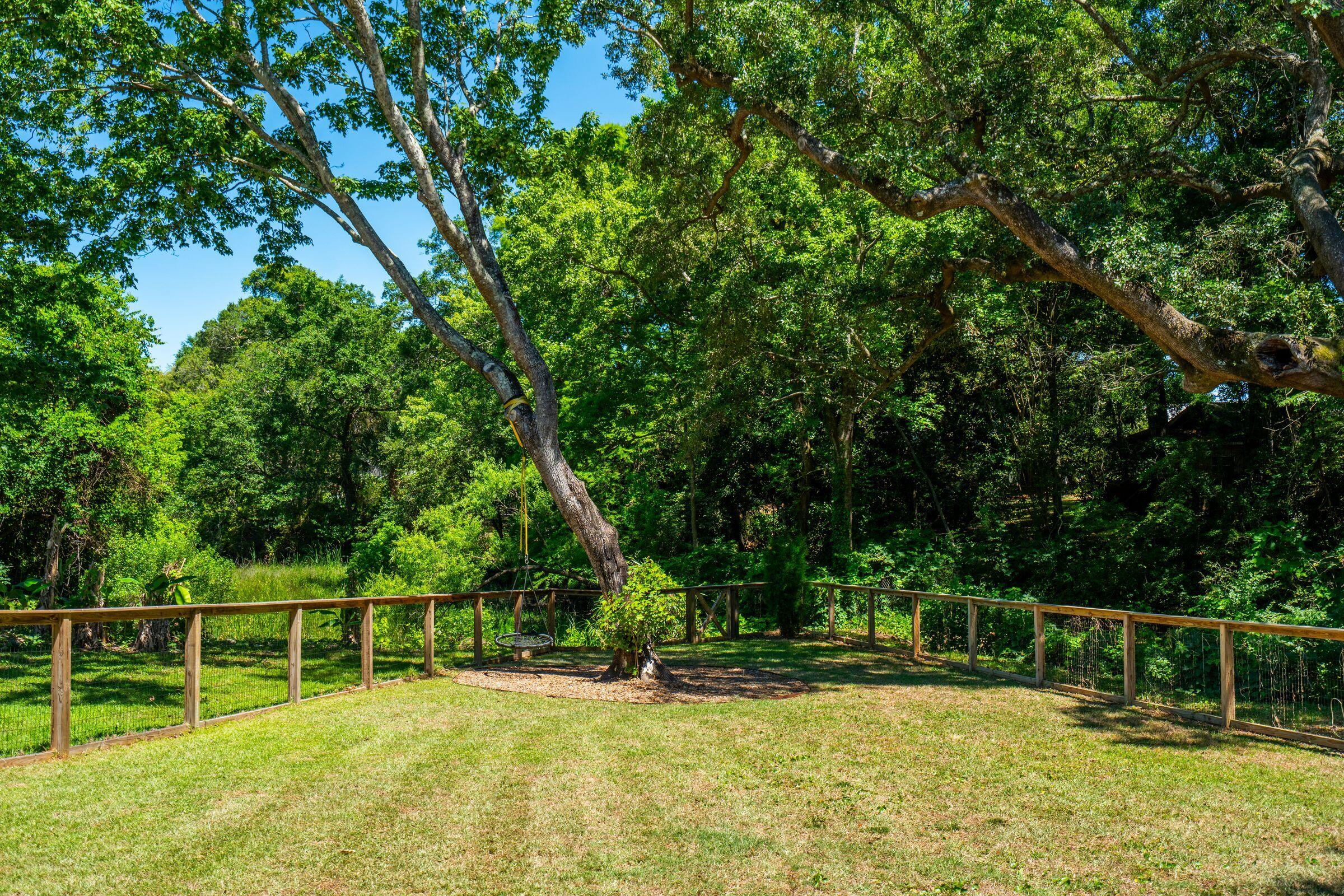 485 Fort Johnson Road