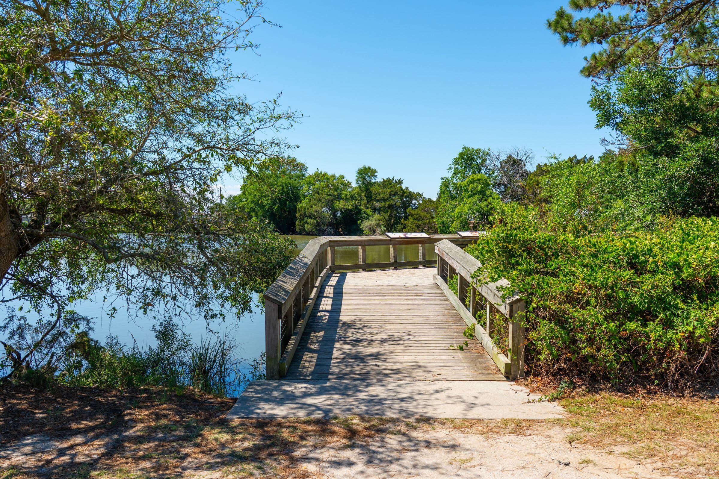 485 Fort Johnson Road