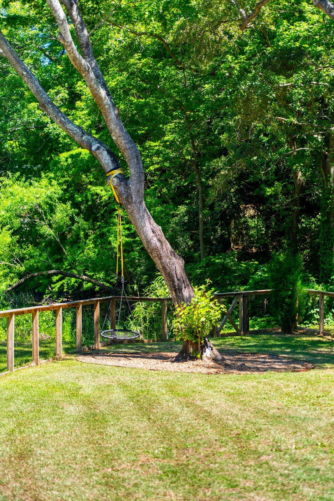 485 Fort Johnson Road