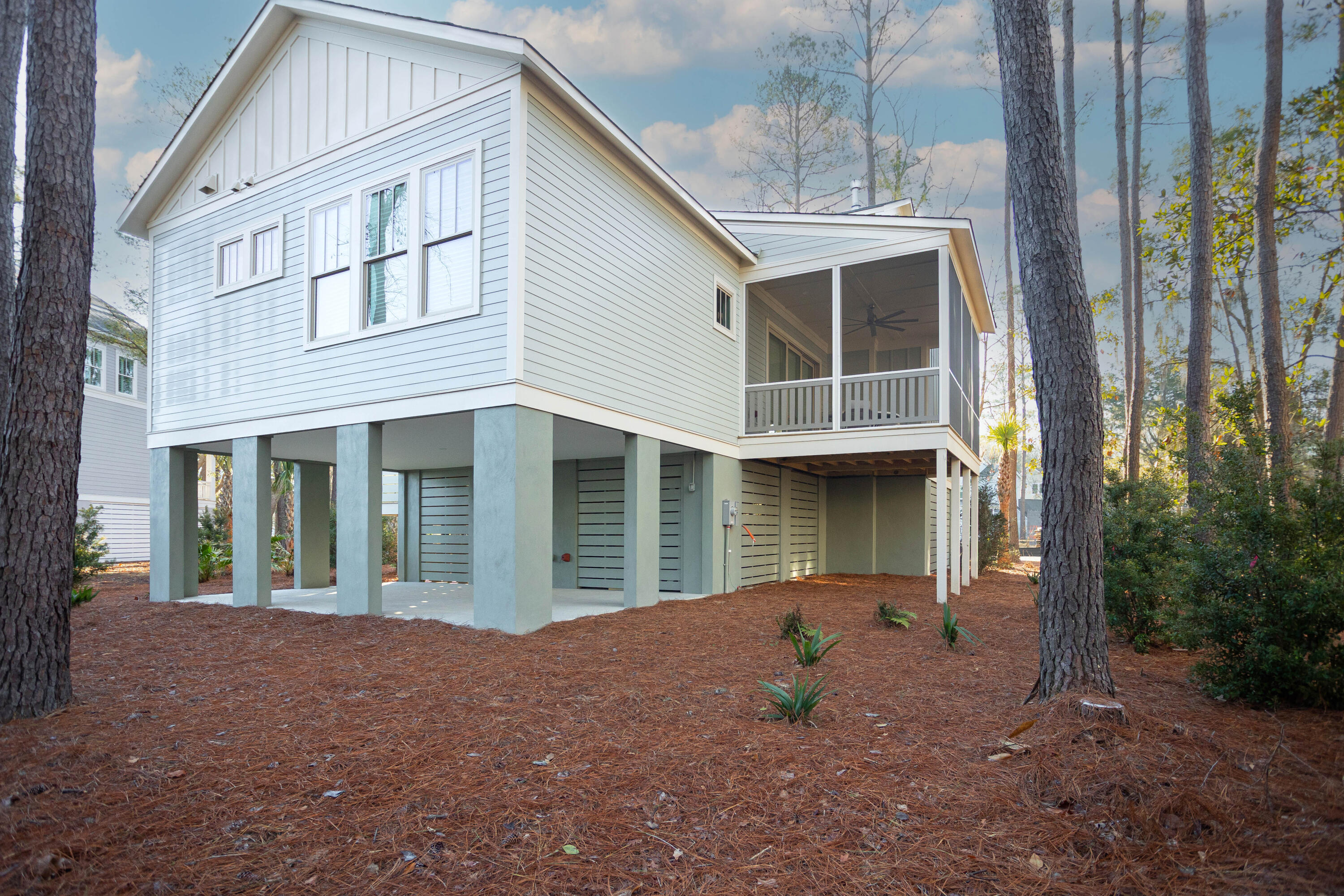 1709 Vireo Court