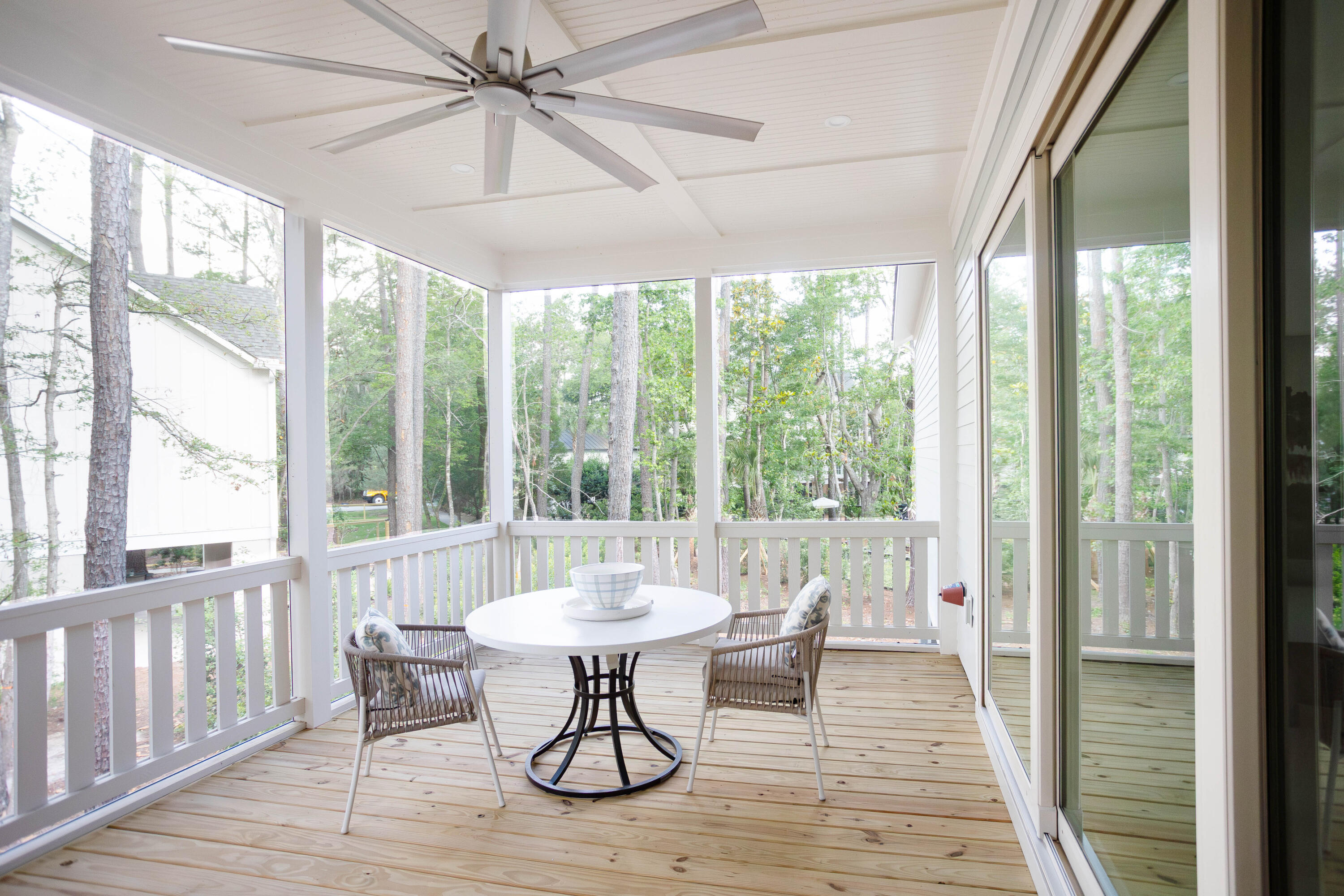 1709 Vireo Court