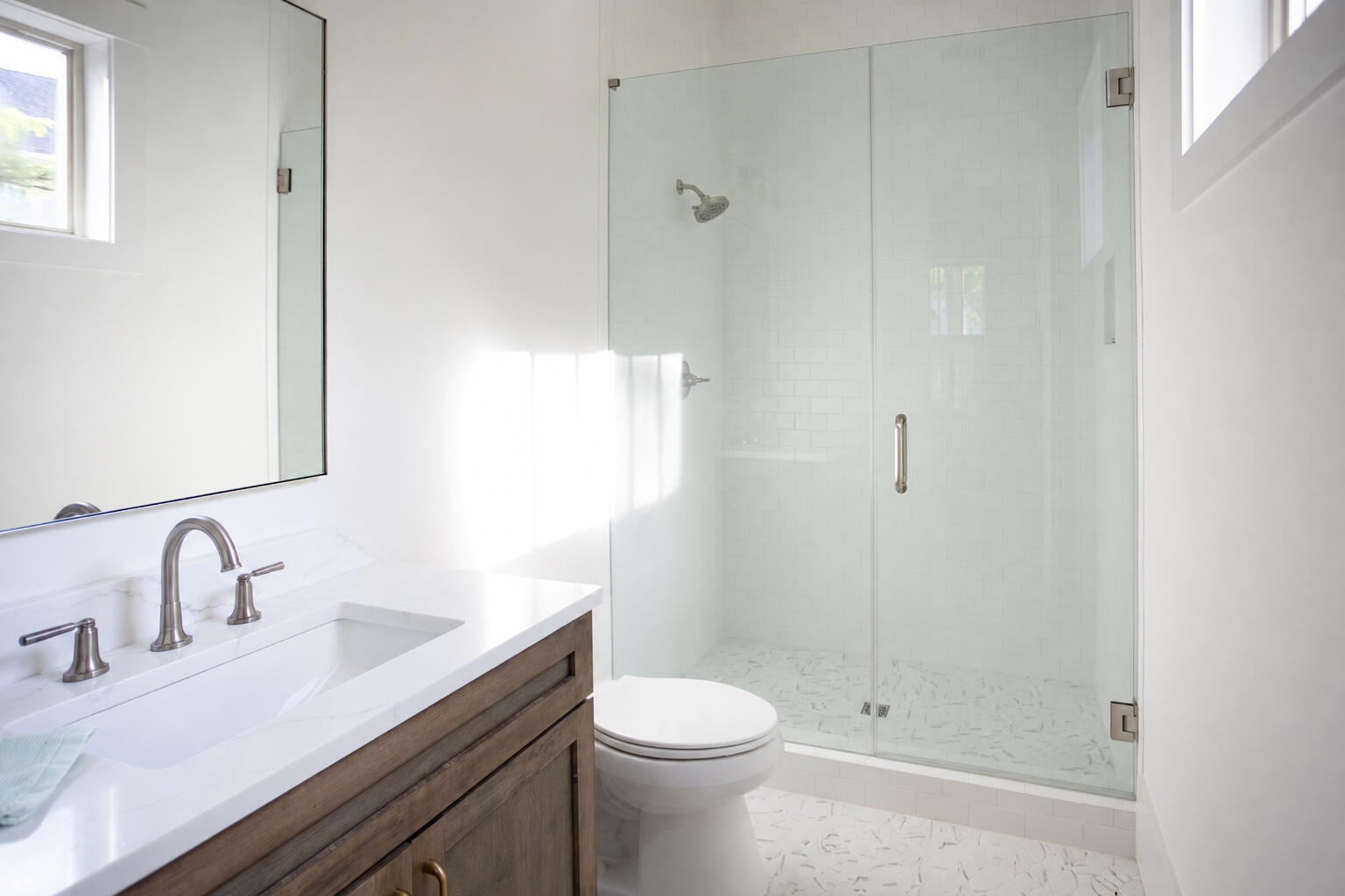 1709 Vireo Court