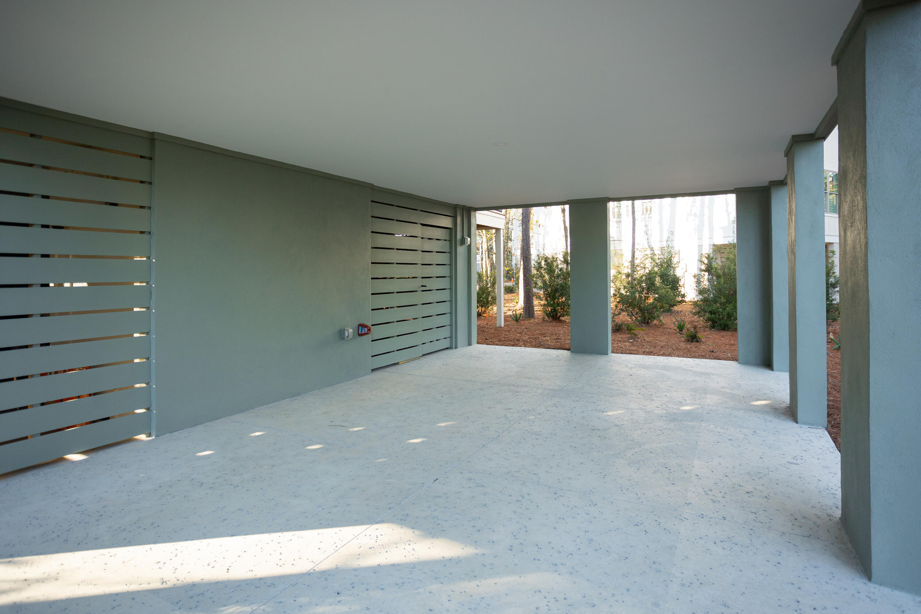 1709 Vireo Court