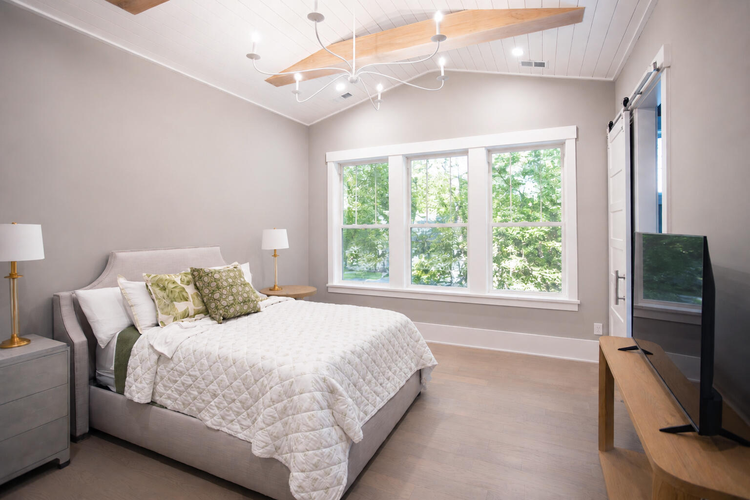 1709 Vireo Court