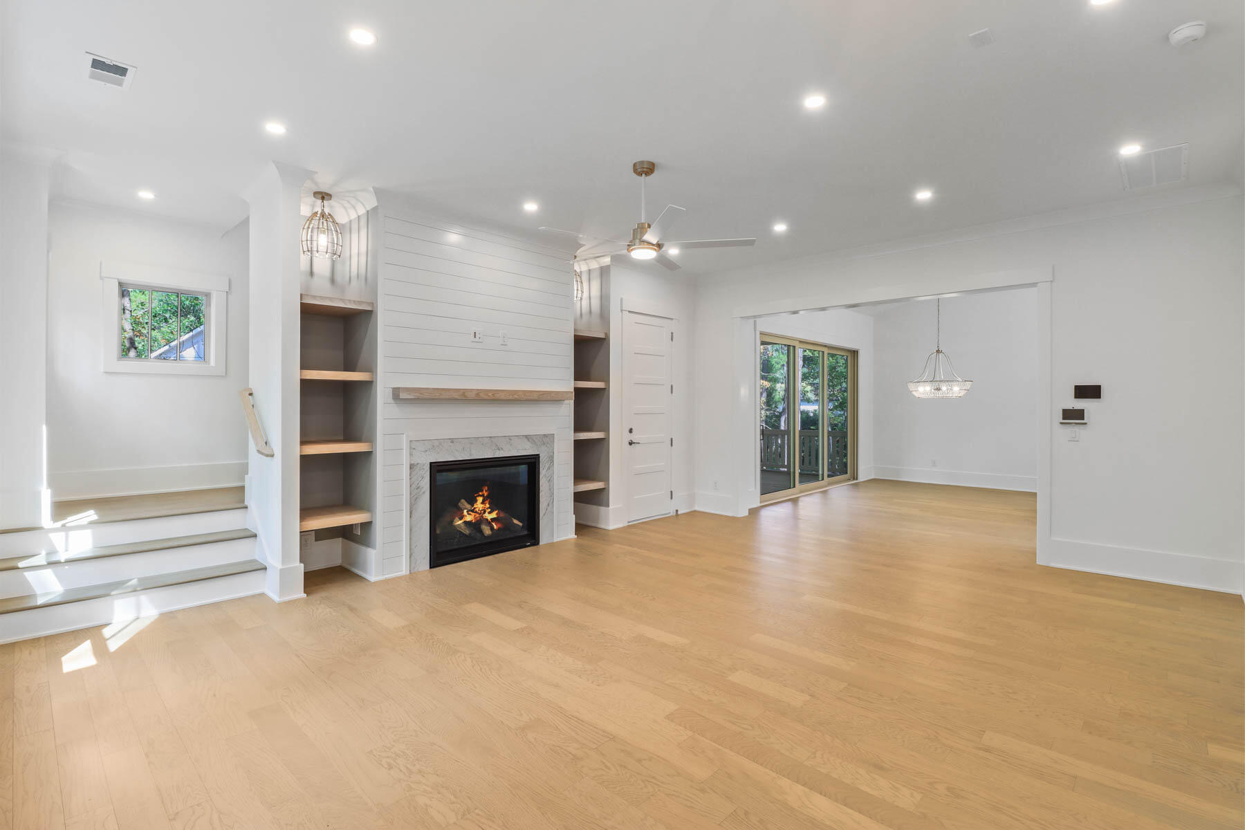 1709 Vireo Court