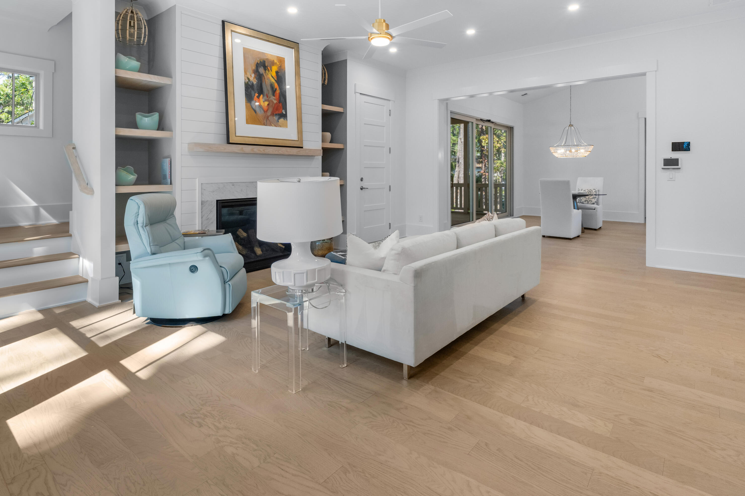 1709 Vireo Court