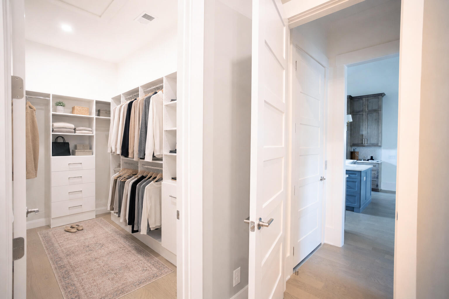 1709 Vireo Court