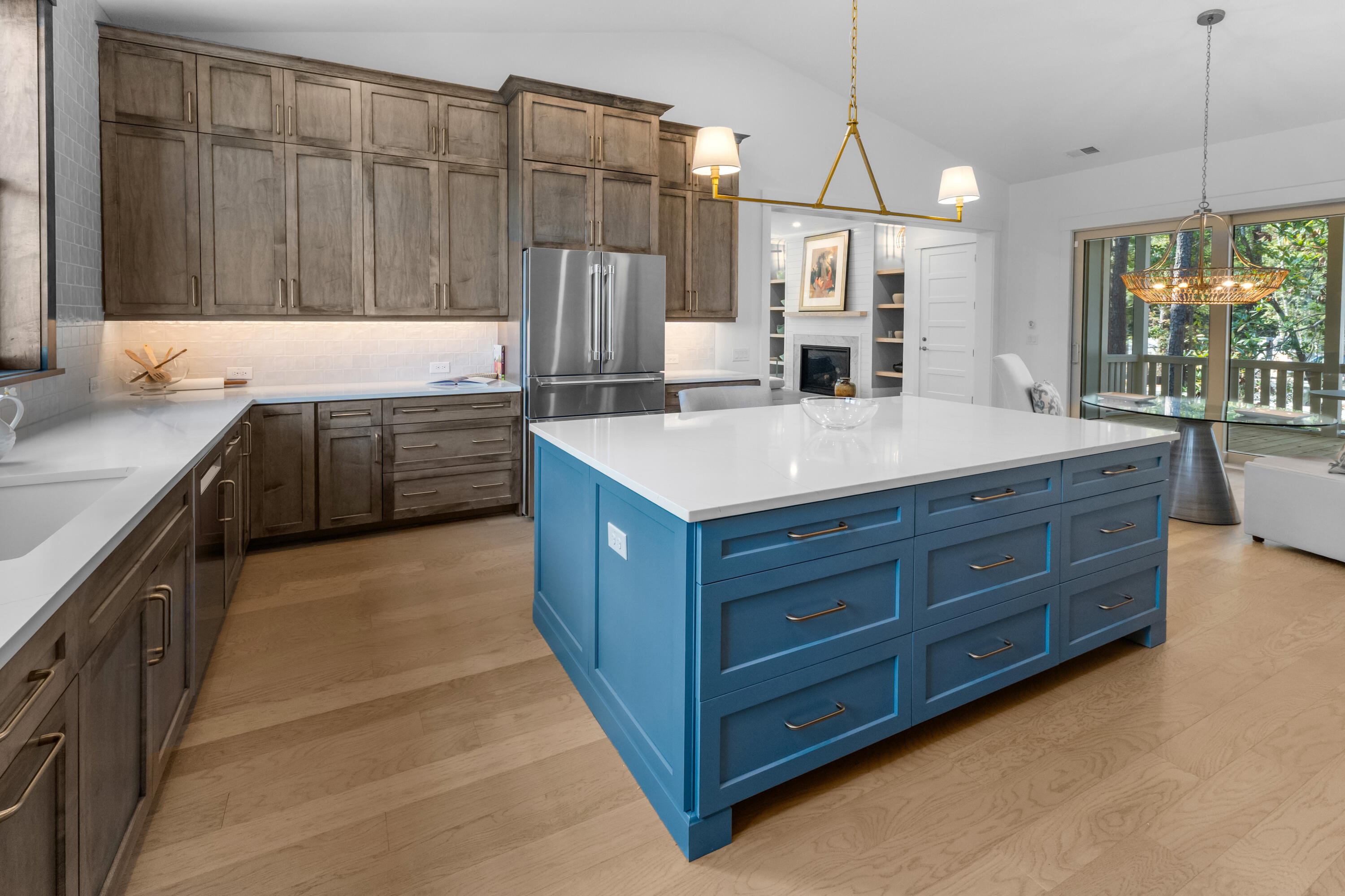 1709 Vireo Court