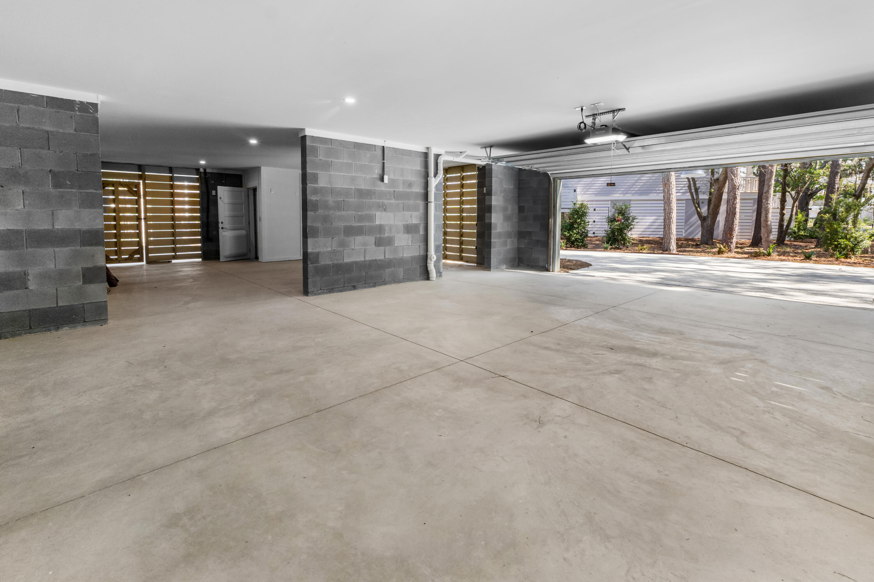1709 Vireo Court