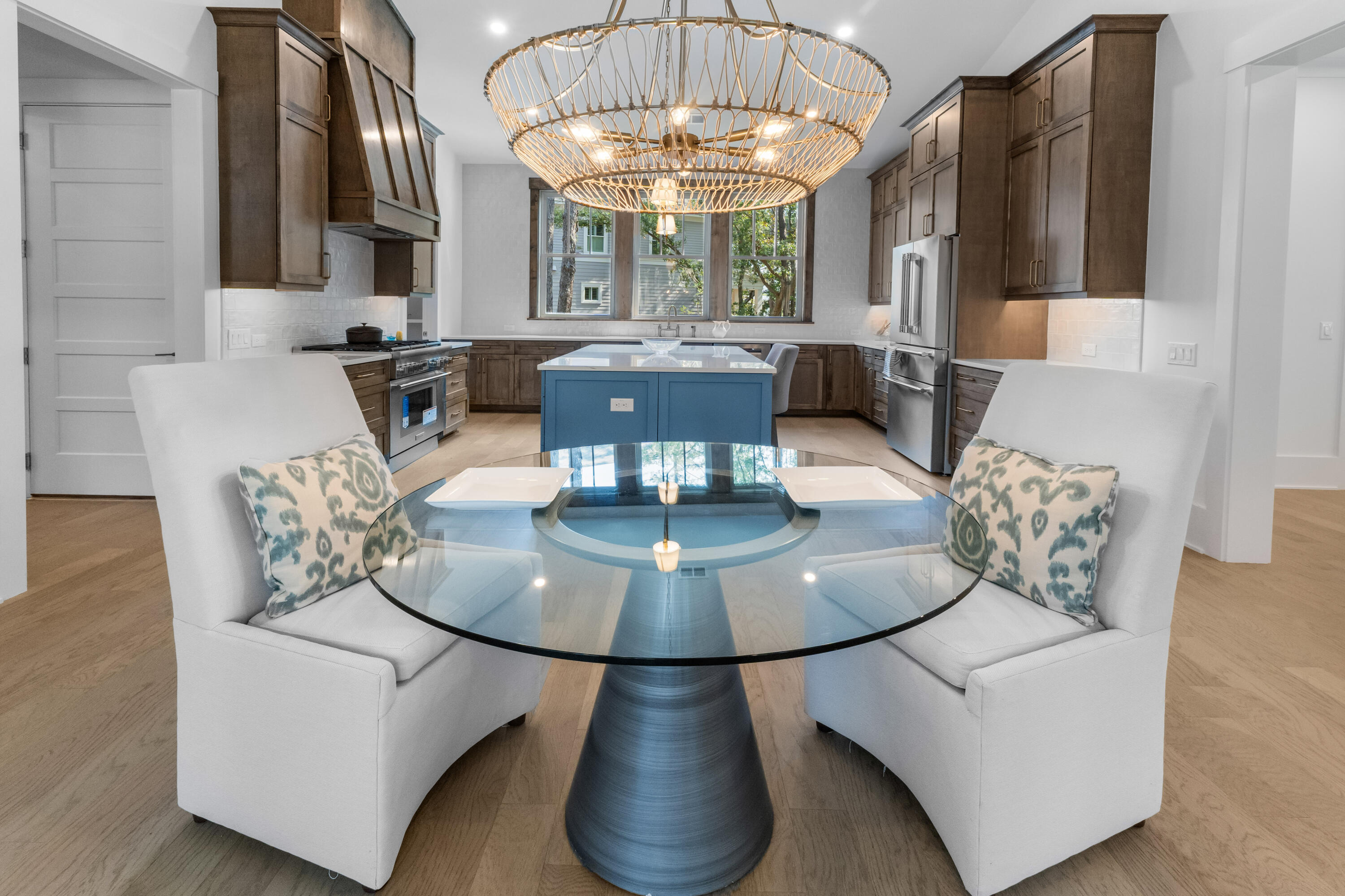 1709 Vireo Court