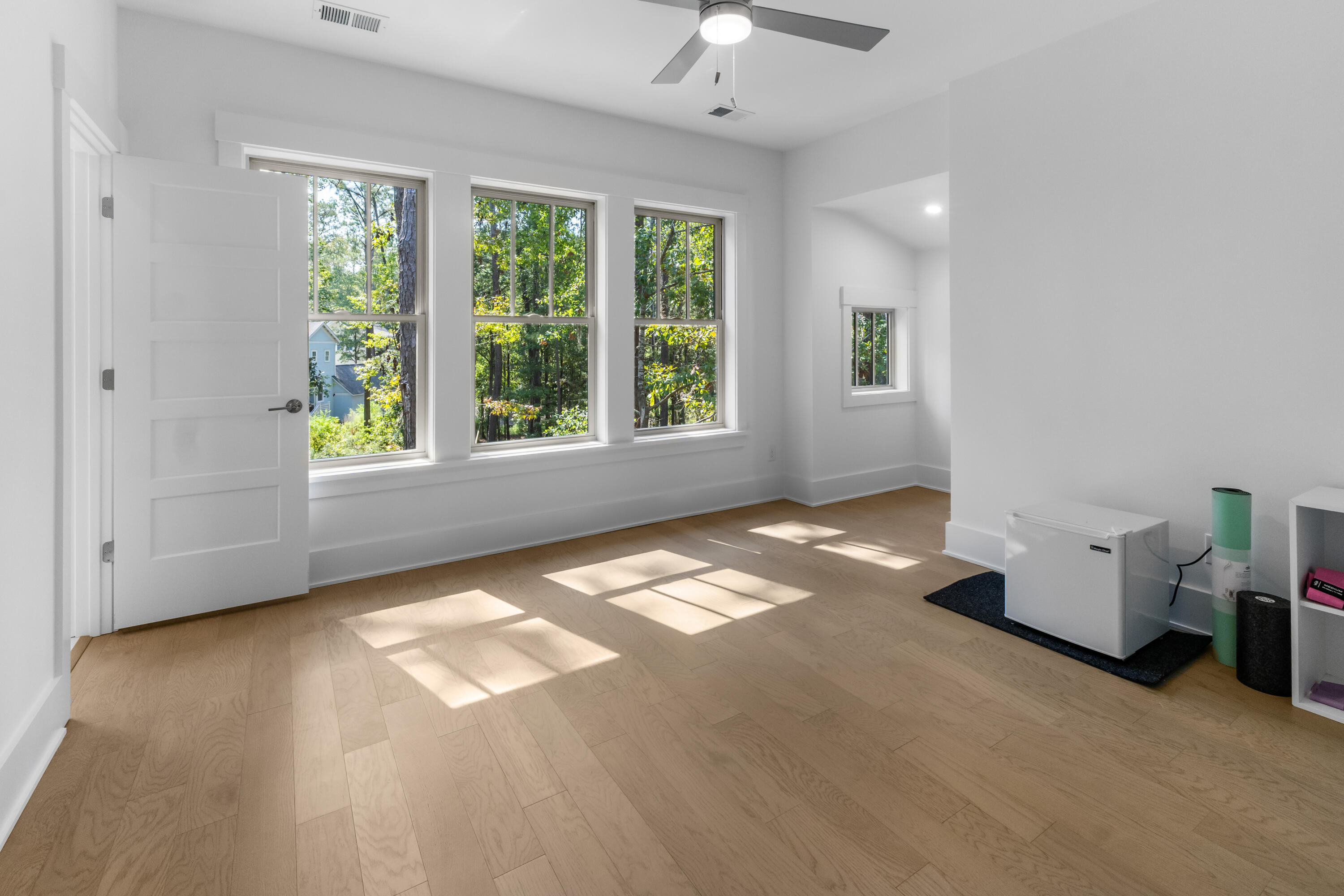 1709 Vireo Court