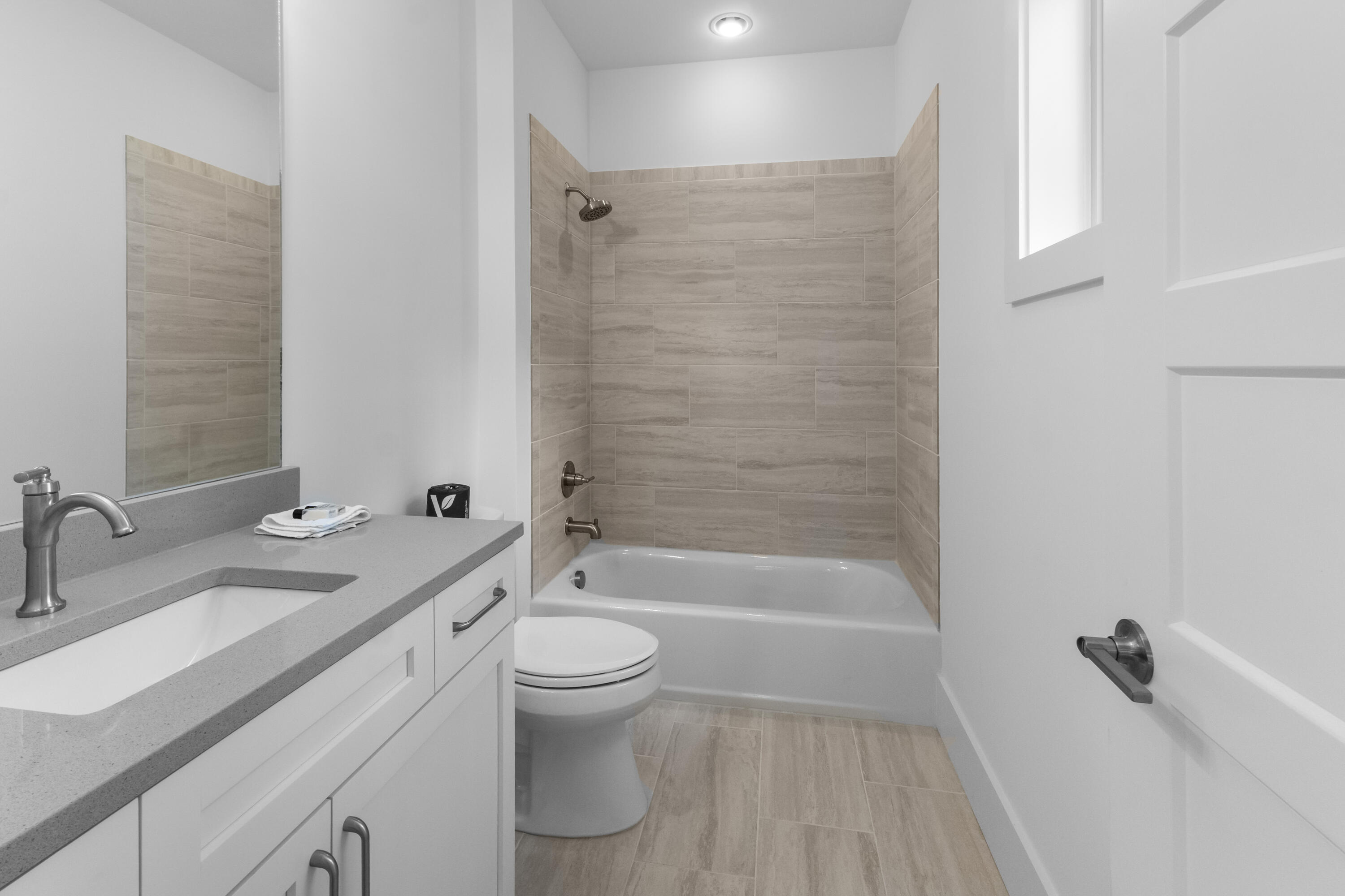 1709 Vireo Court