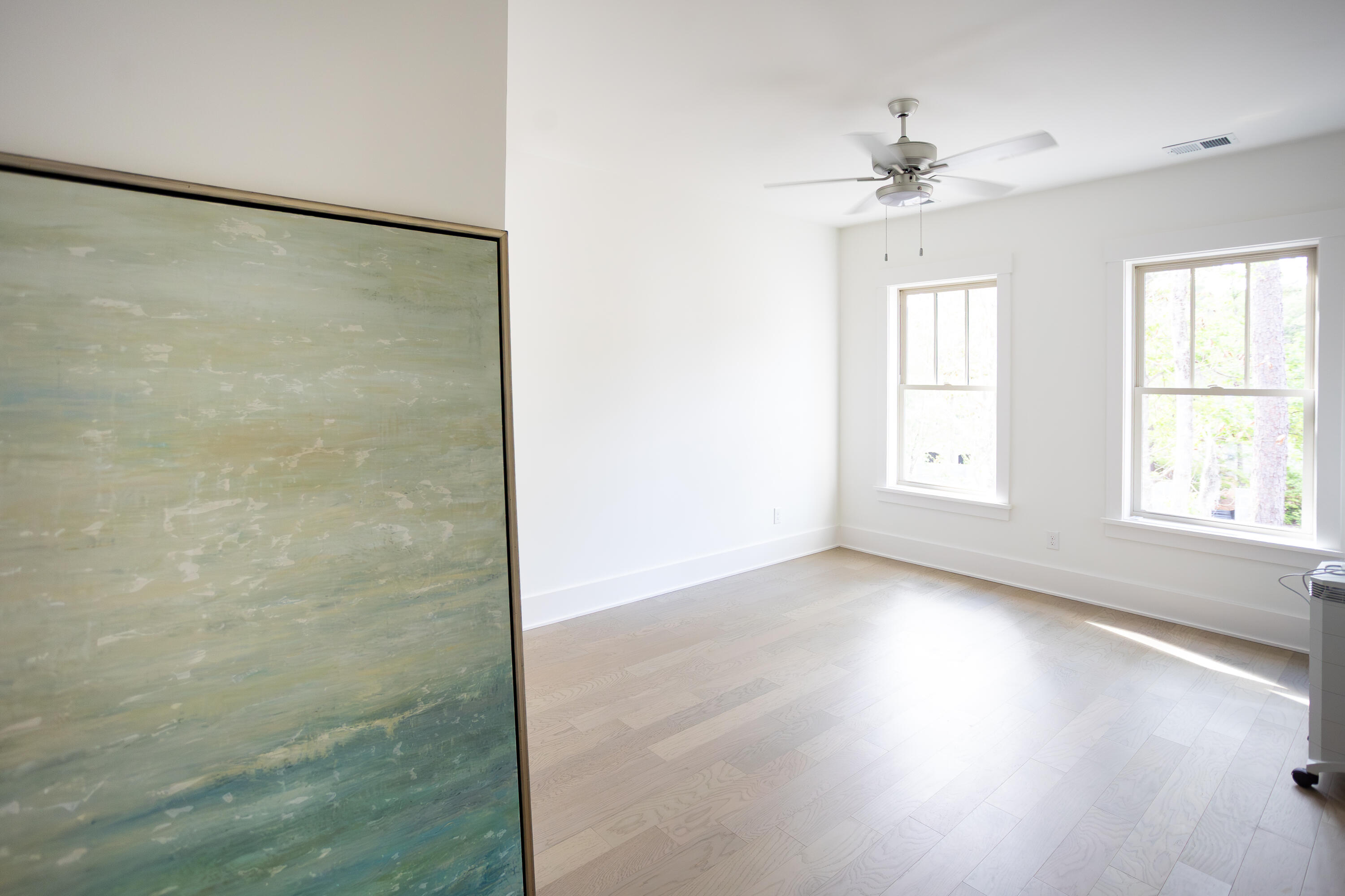 1709 Vireo Court