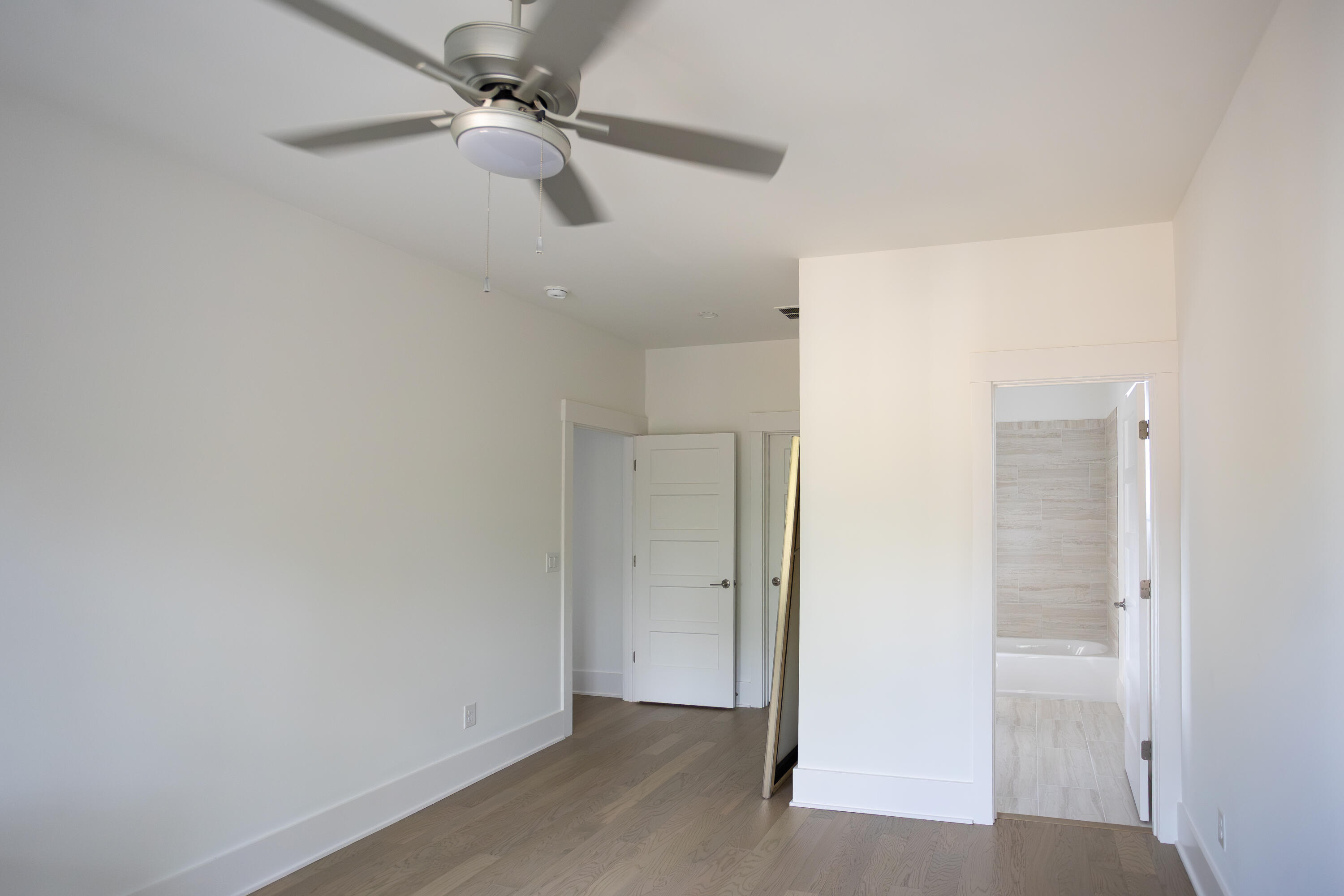 1709 Vireo Court