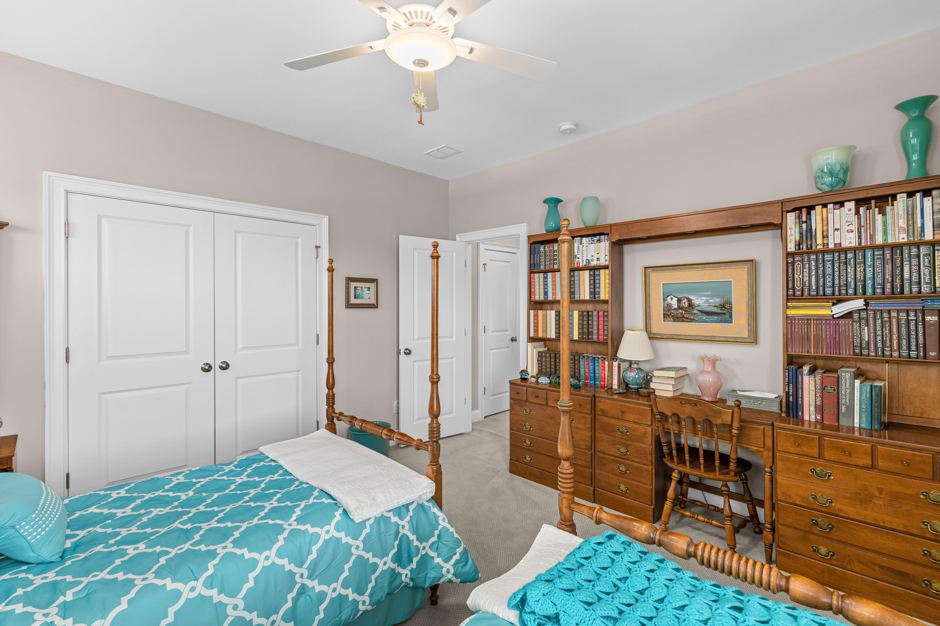 3635 Spindrift Drive