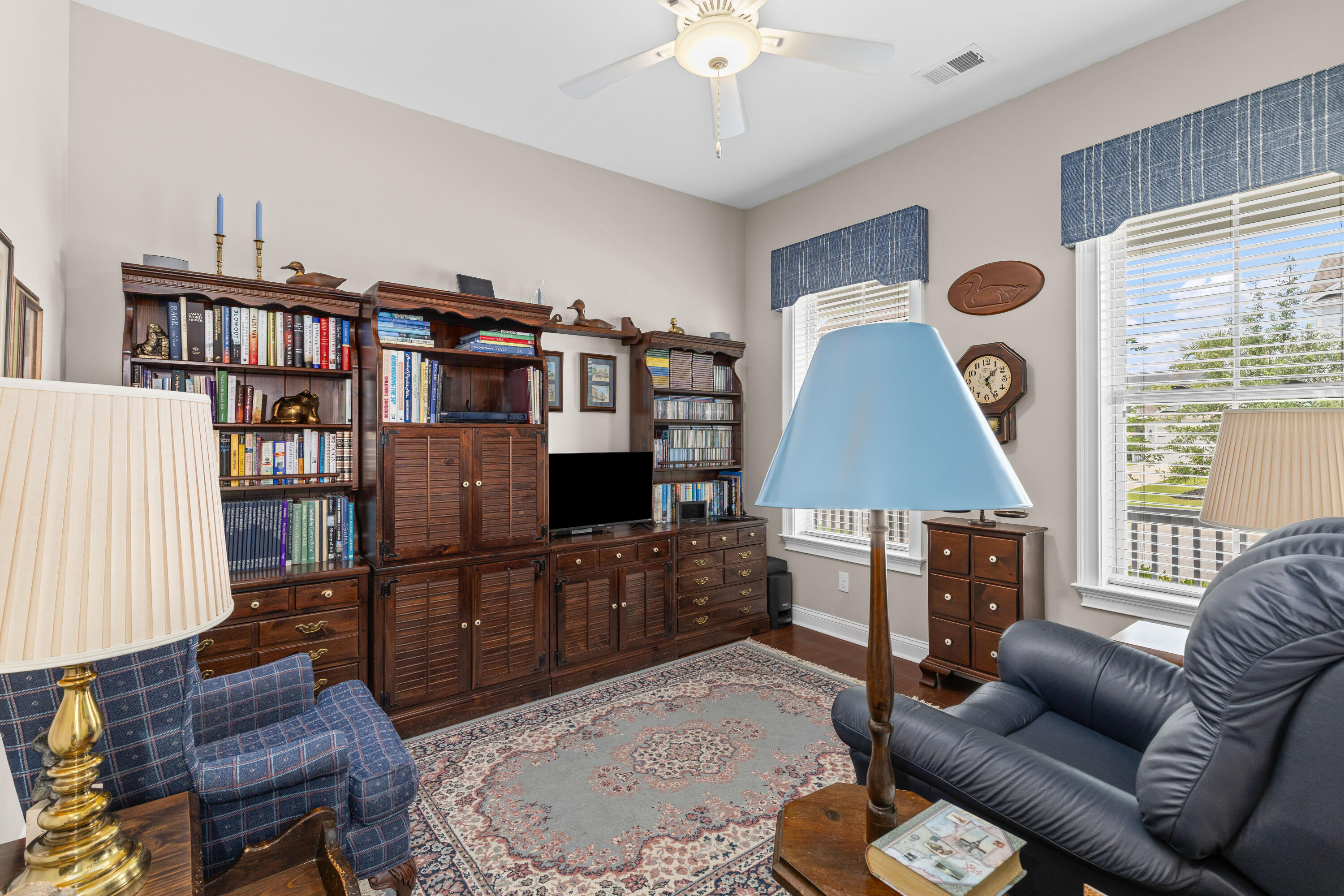 3635 Spindrift Drive