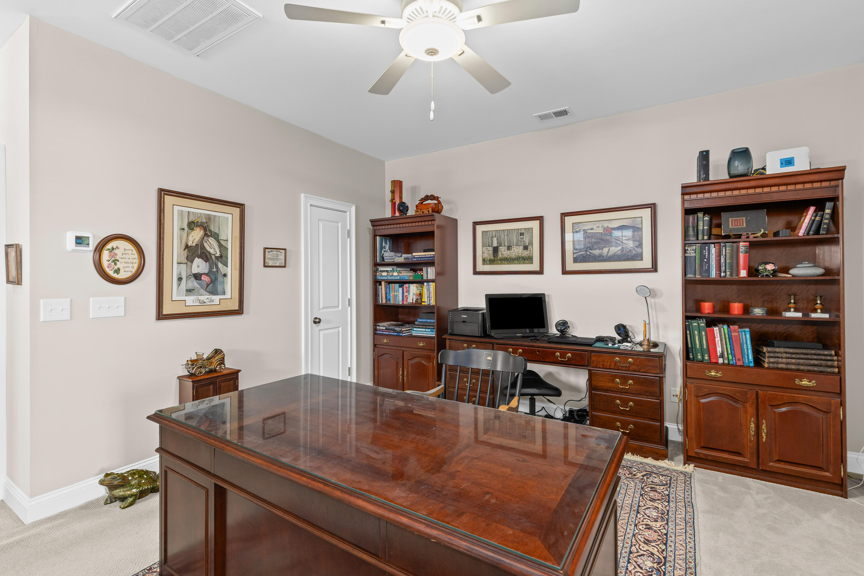 3635 Spindrift Drive