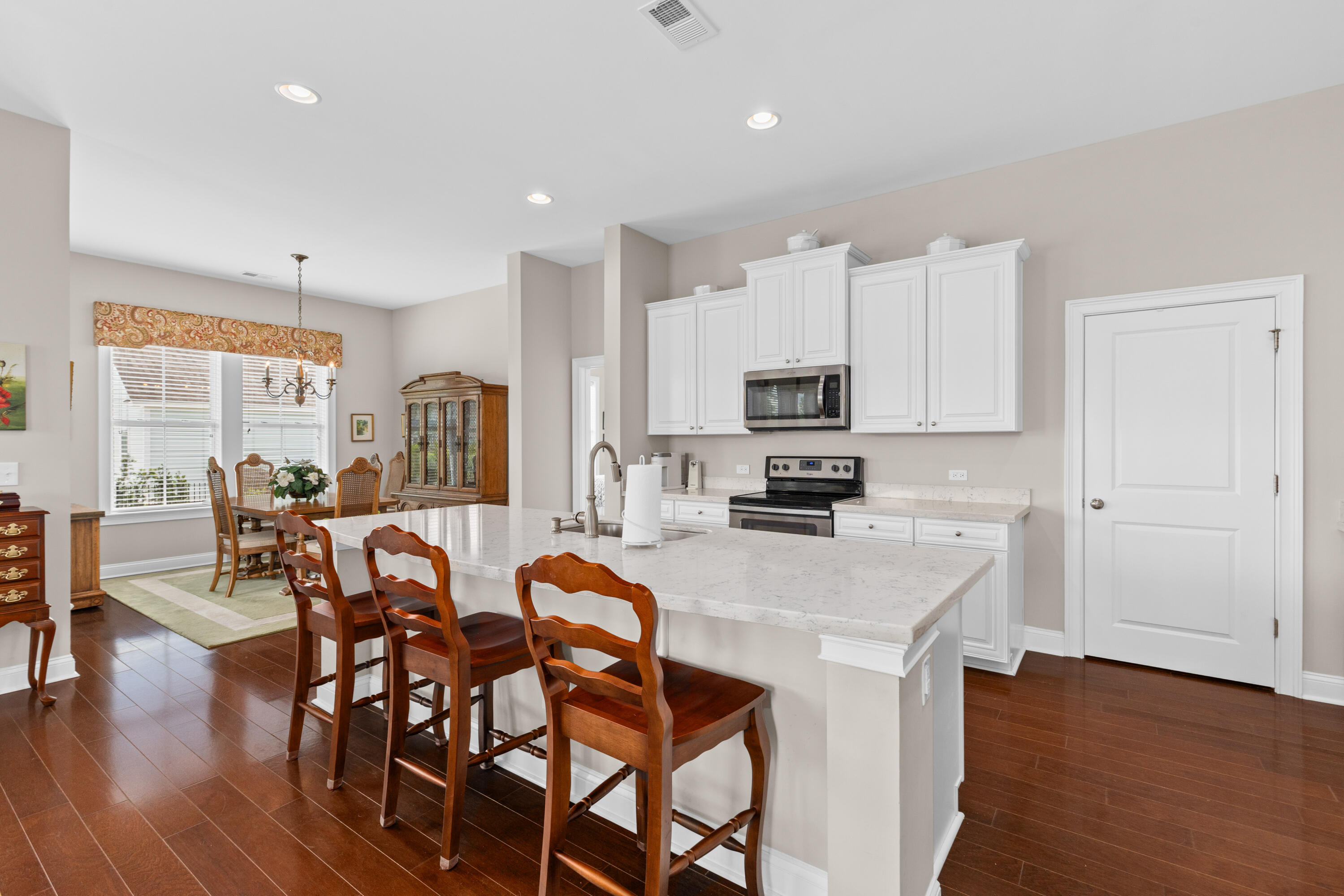 3635 Spindrift Drive