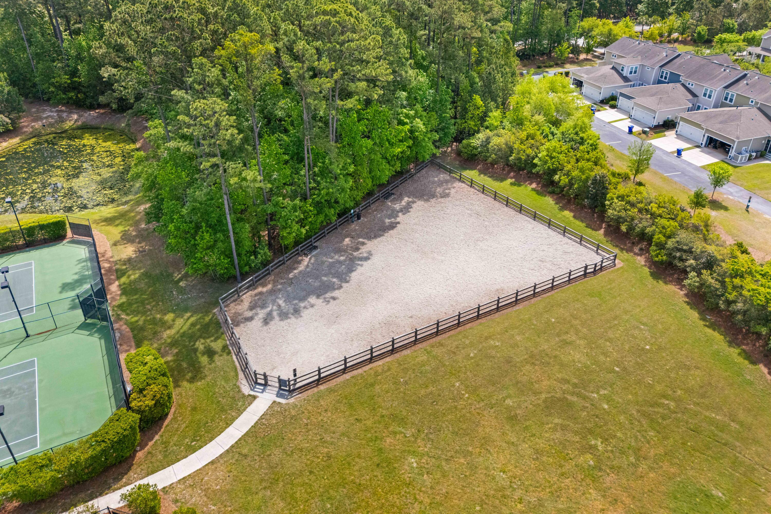 3635 Spindrift Drive