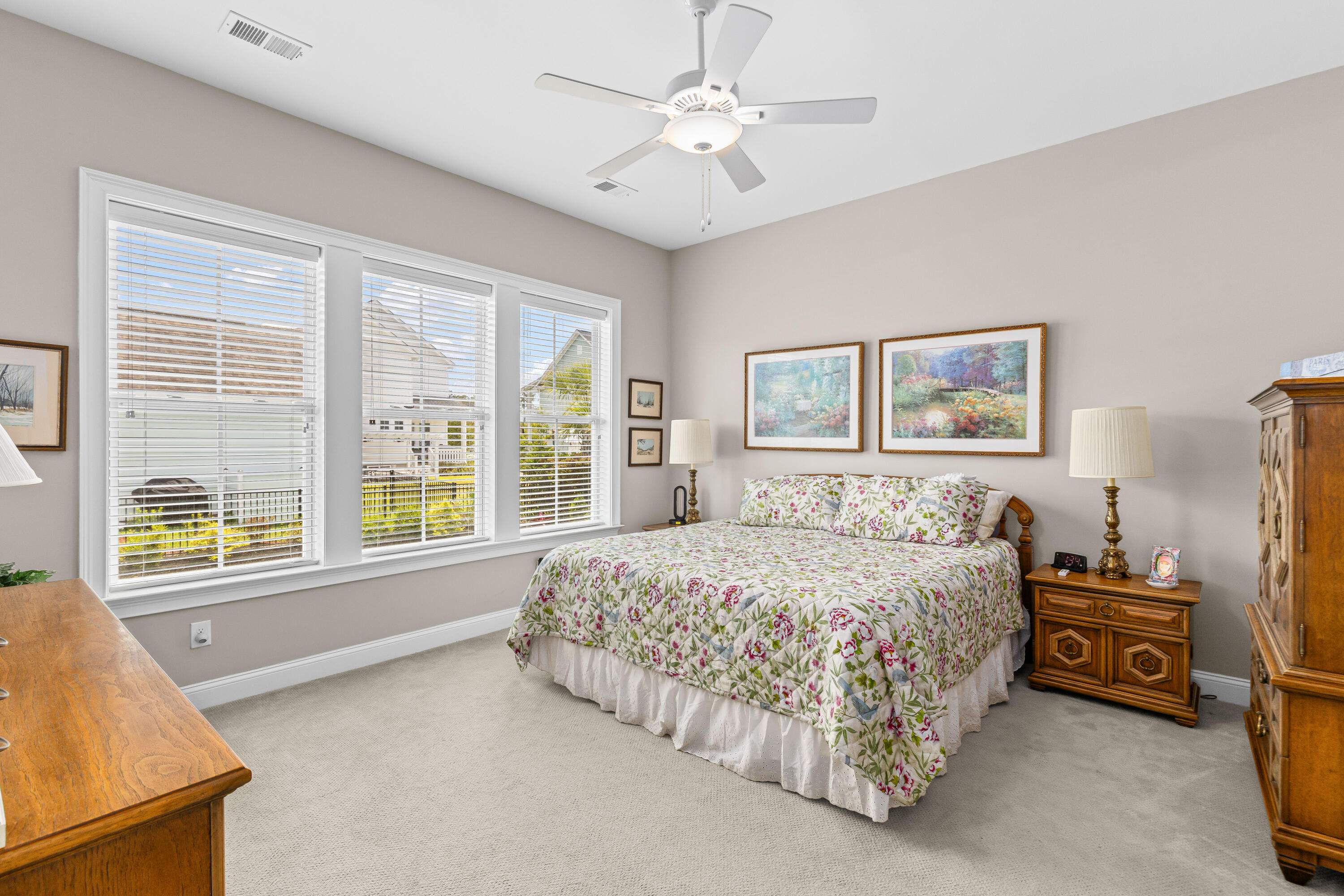 3635 Spindrift Drive