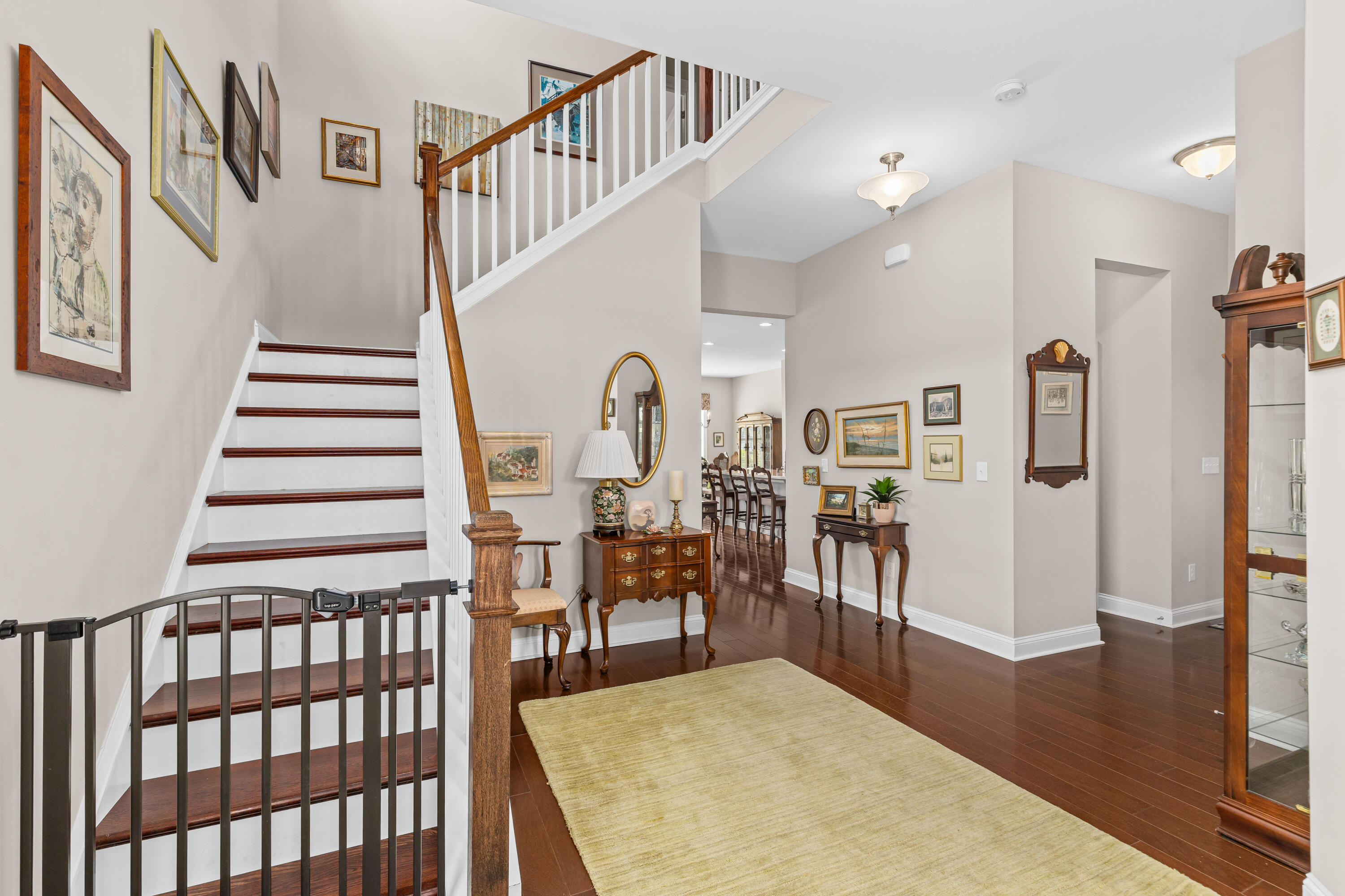 3635 Spindrift Drive