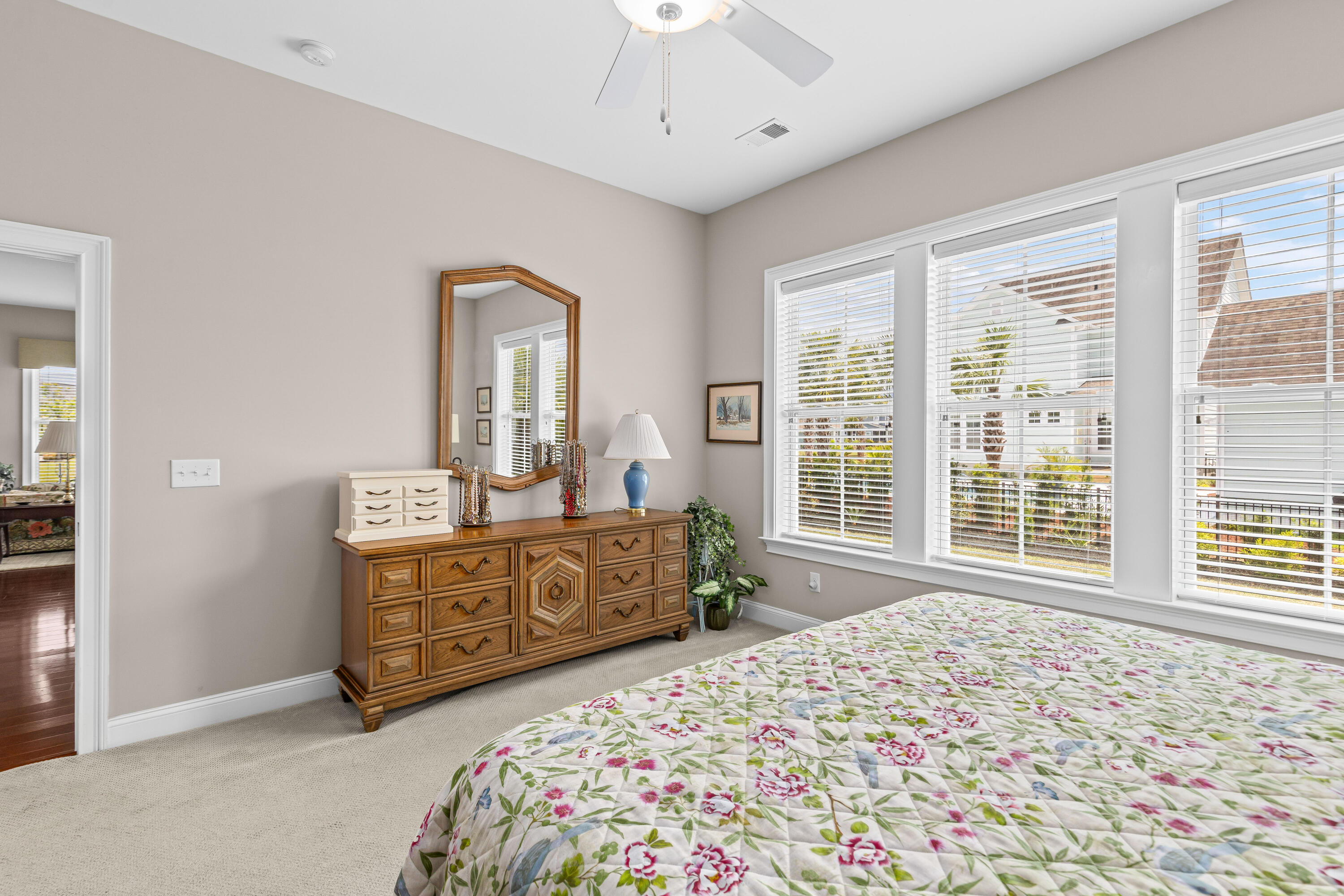 3635 Spindrift Drive