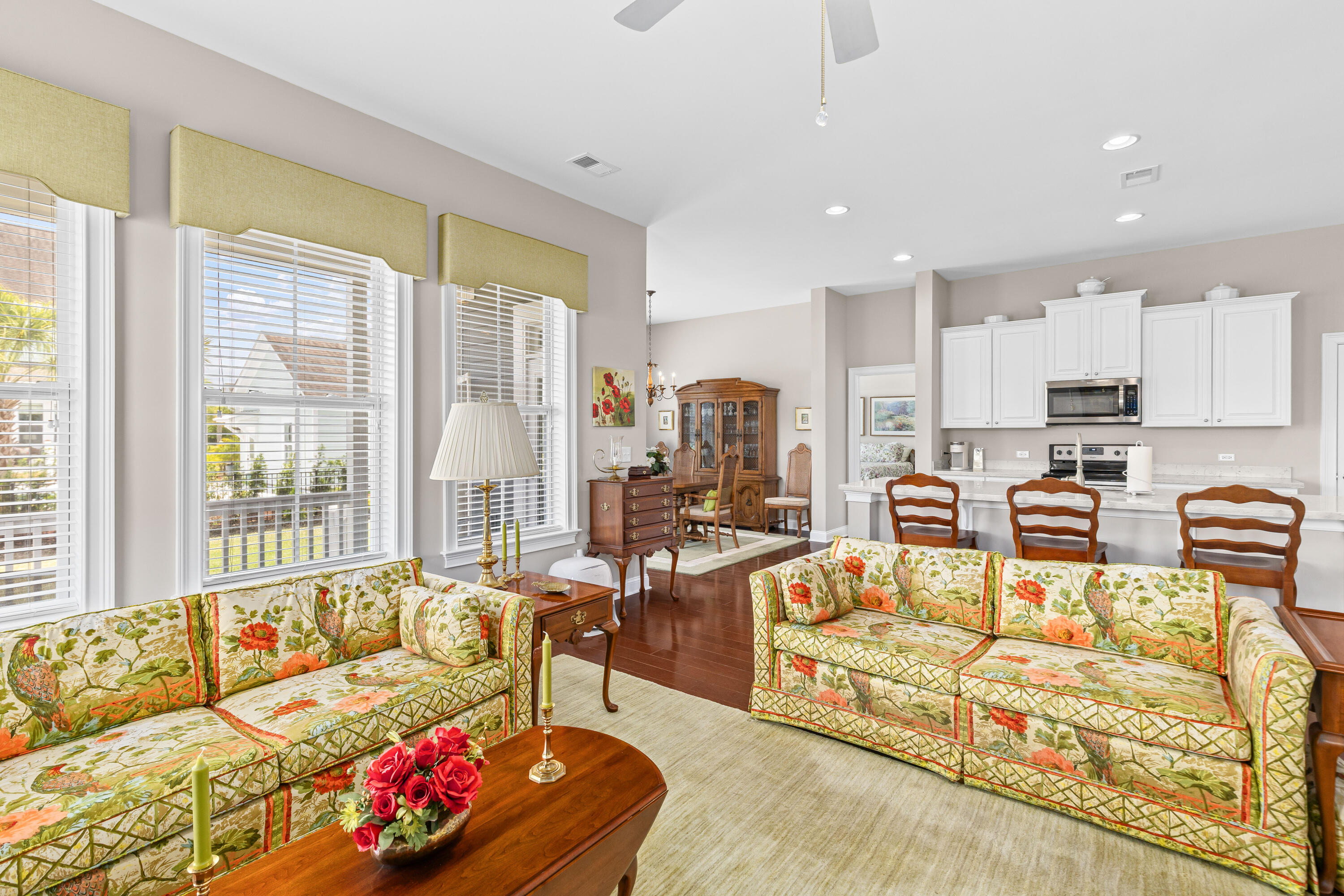 3635 Spindrift Drive