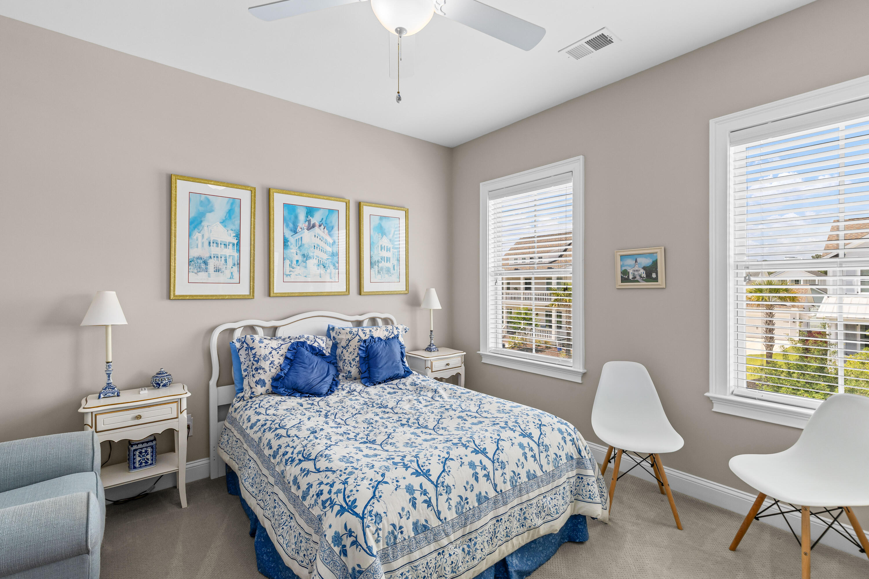 3635 Spindrift Drive