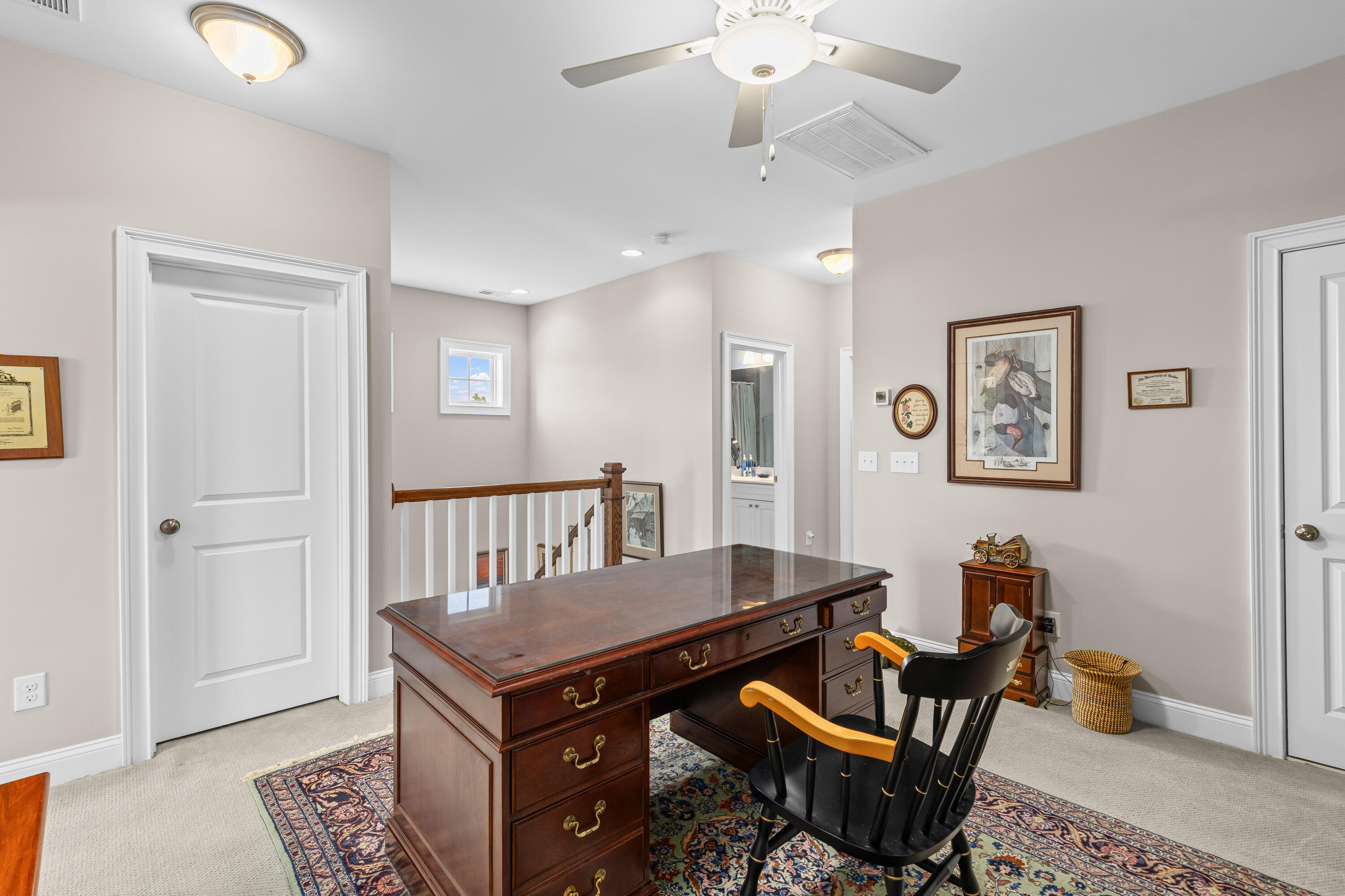 3635 Spindrift Drive