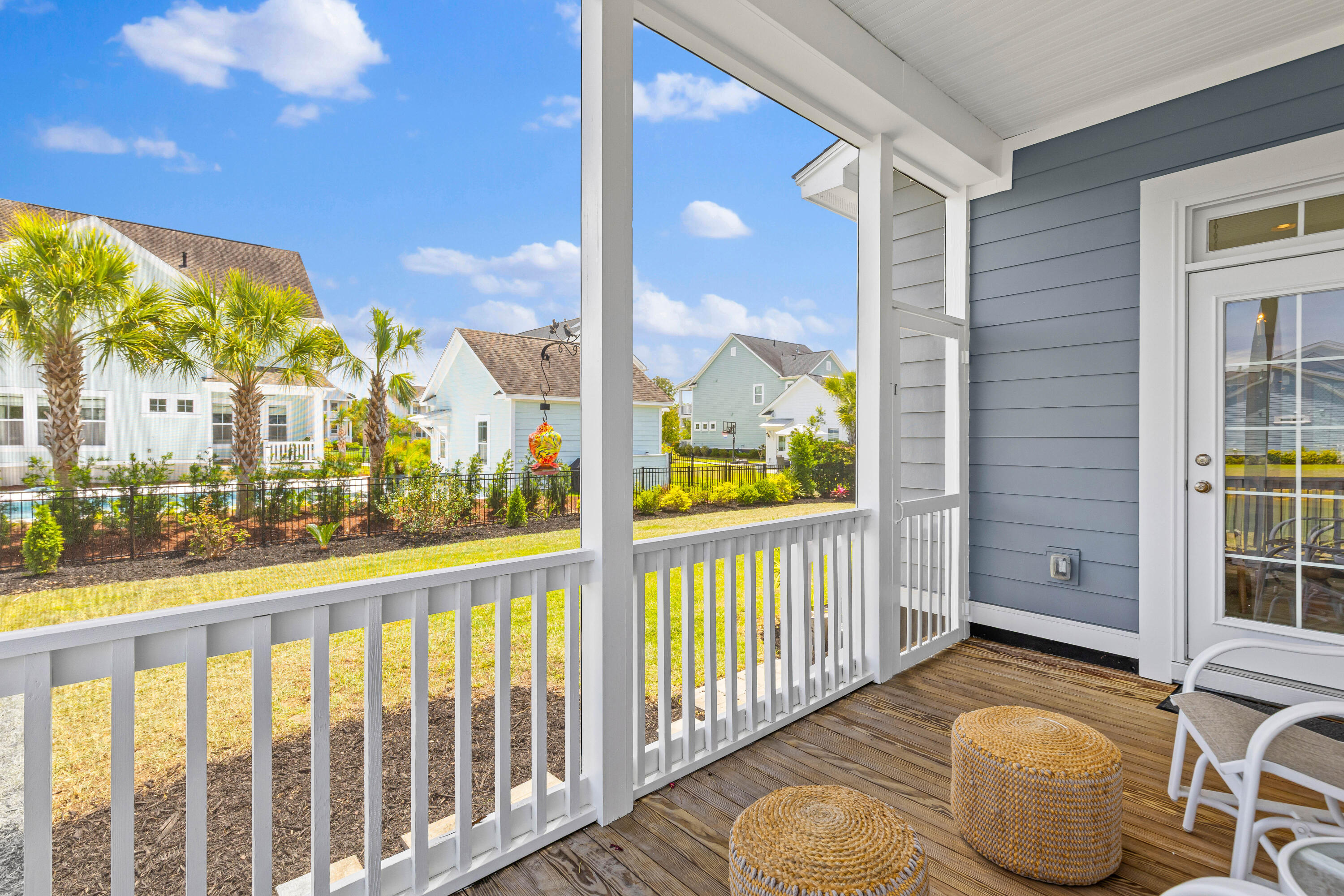 3635 Spindrift Drive